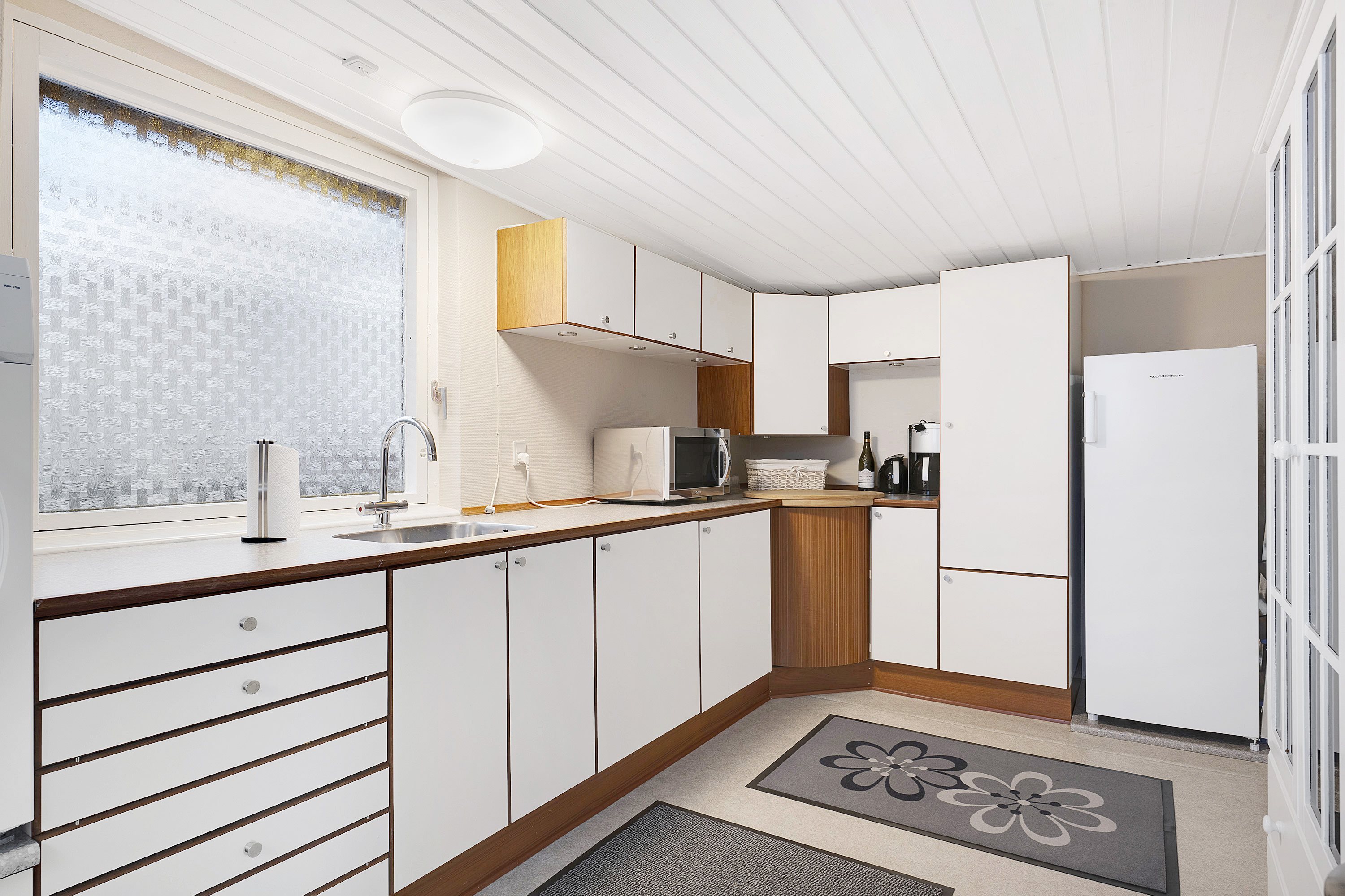 Byfogedvej 8, 4970 Rødby