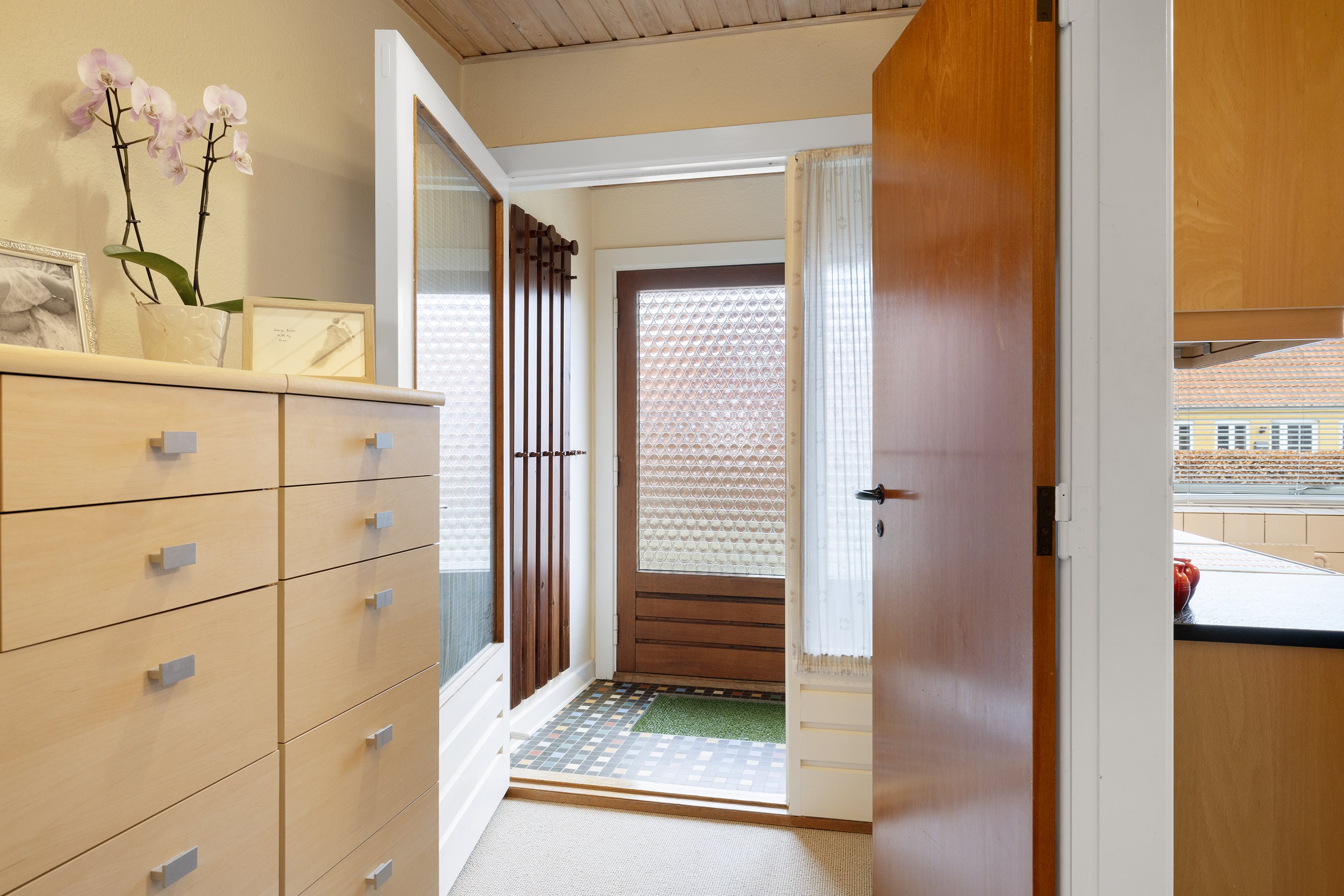 Bøstrupvej 25, 5953 Tranekær