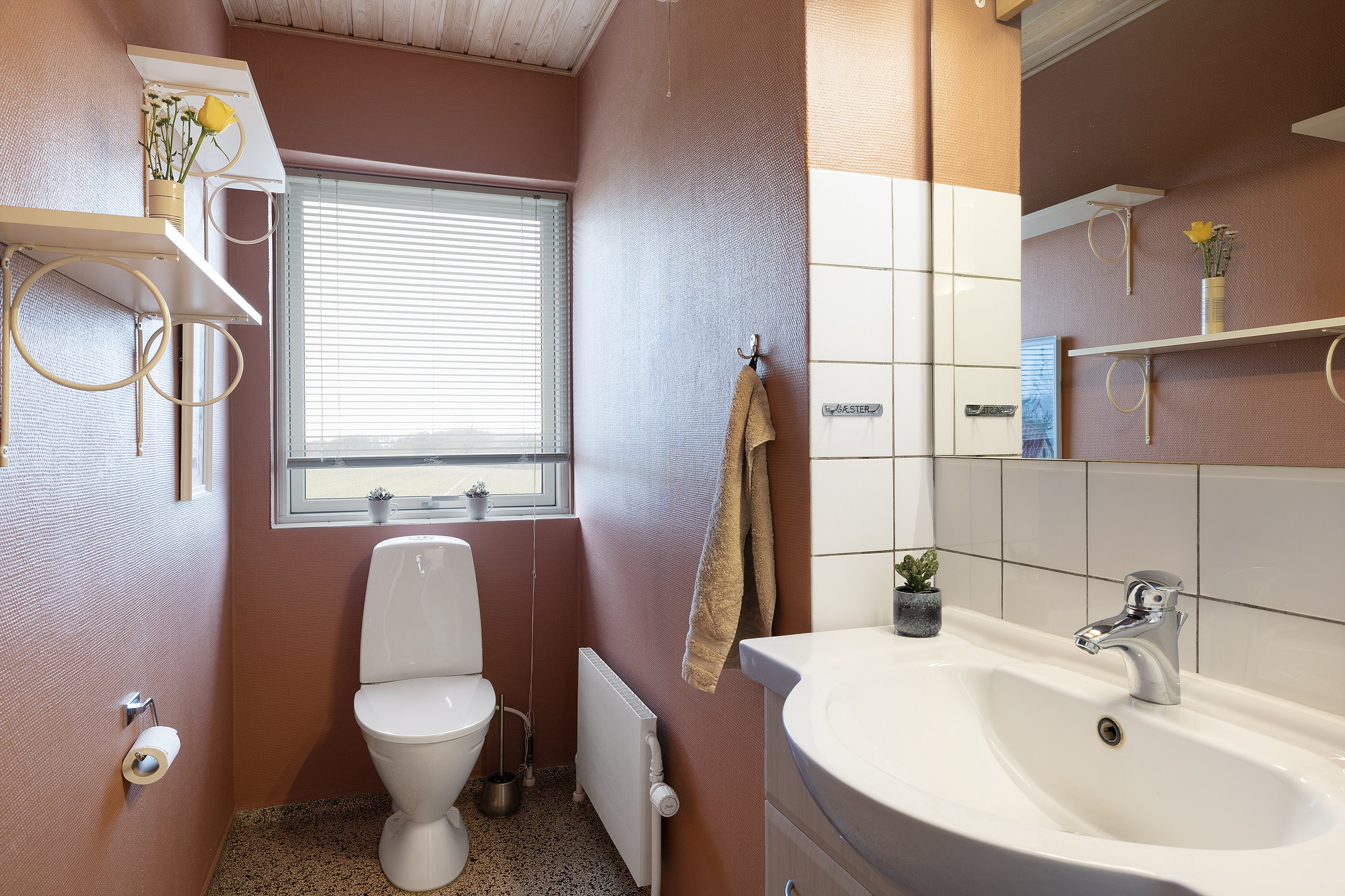 Bøstrupvej 25, 5953 Tranekær