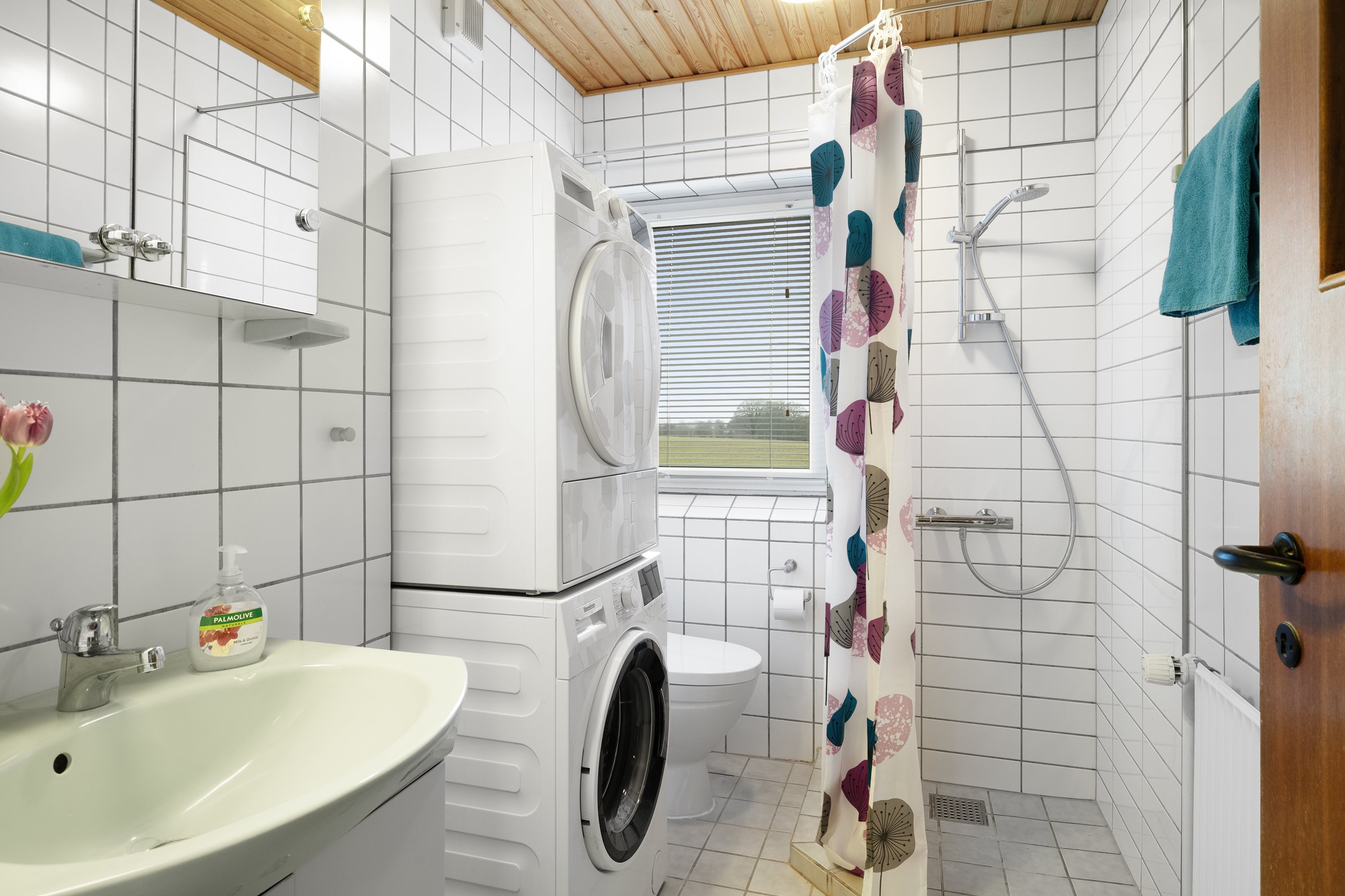 Bøstrupvej 25, 5953 Tranekær