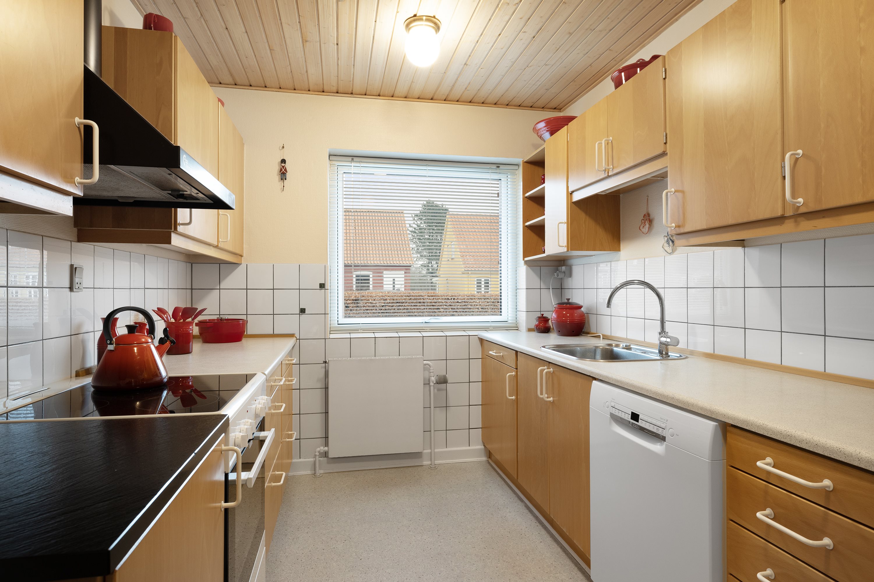 Bøstrupvej 25, 5953 Tranekær
