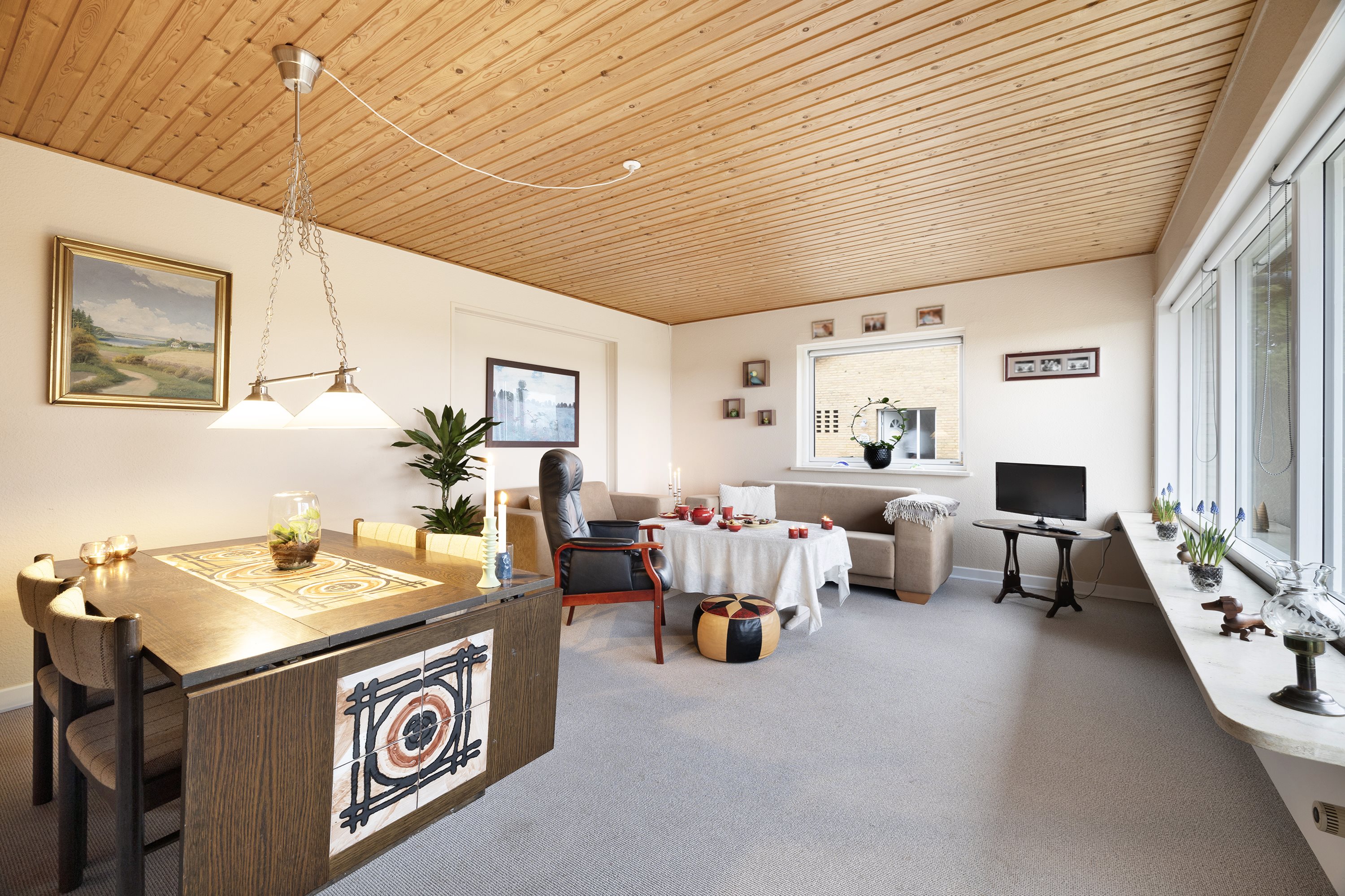 Bøstrupvej 25, 5953 Tranekær