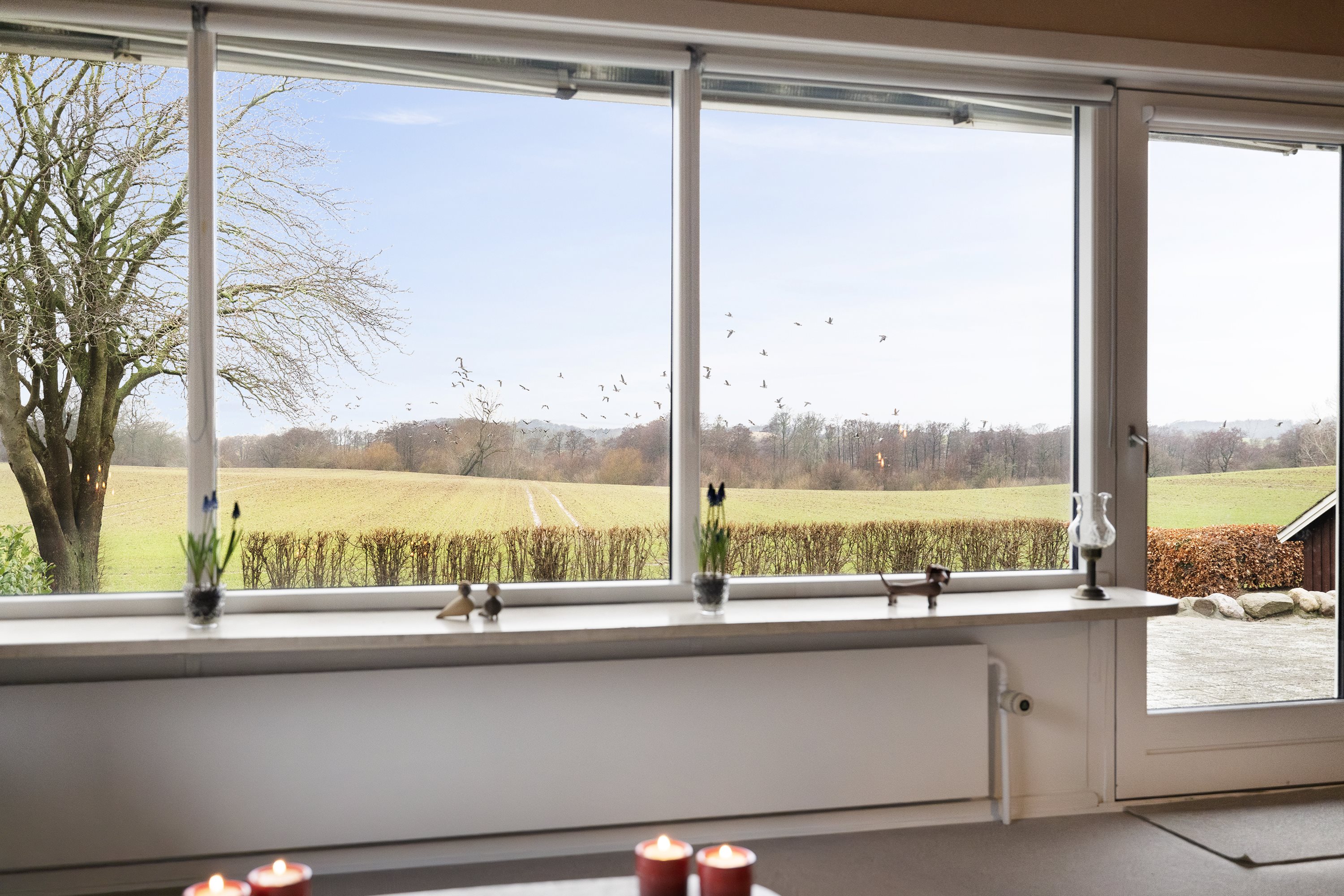 Bøstrupvej 25, 5953 Tranekær