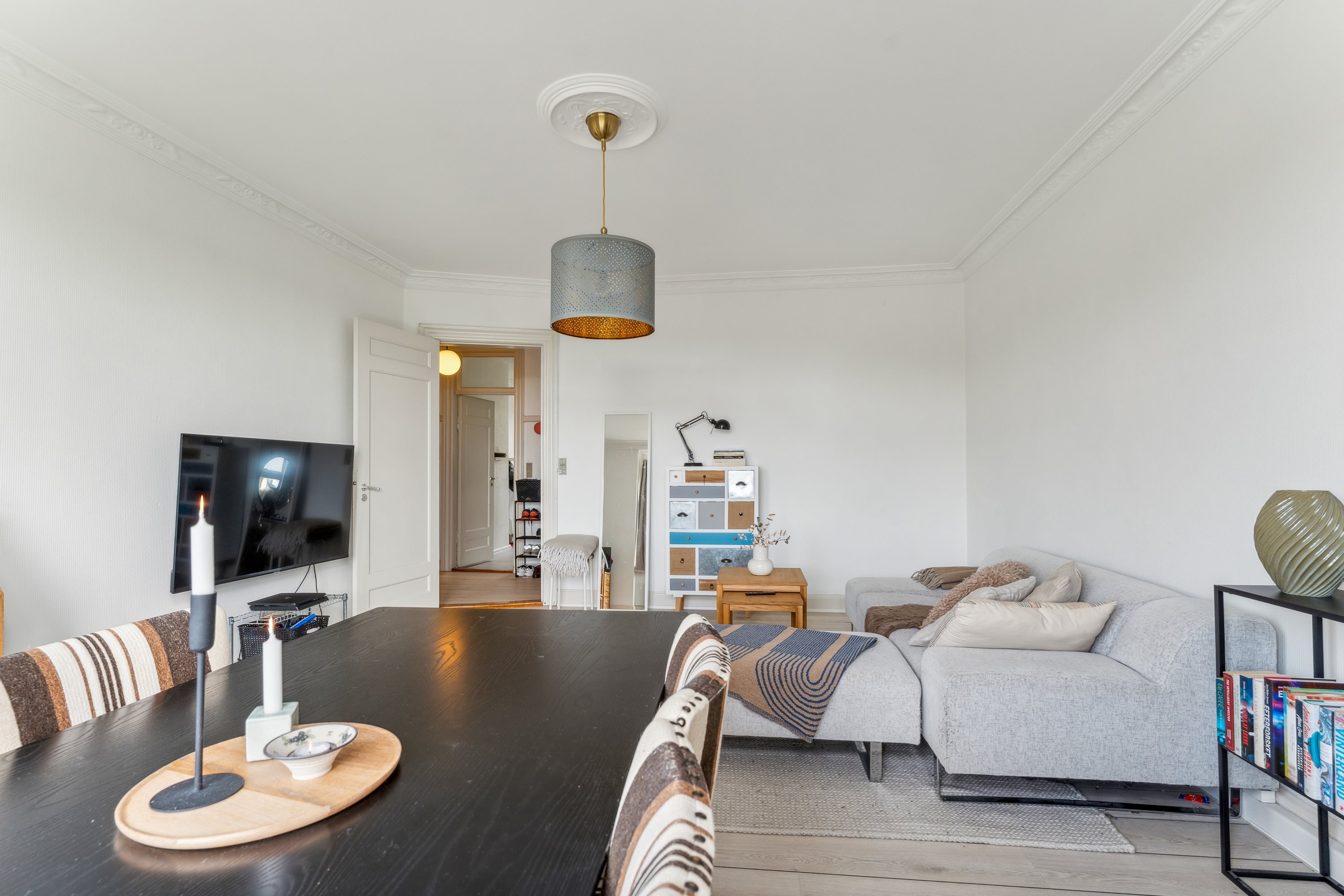 Vester Altanvej 36, 3. th., 8900 Randers C