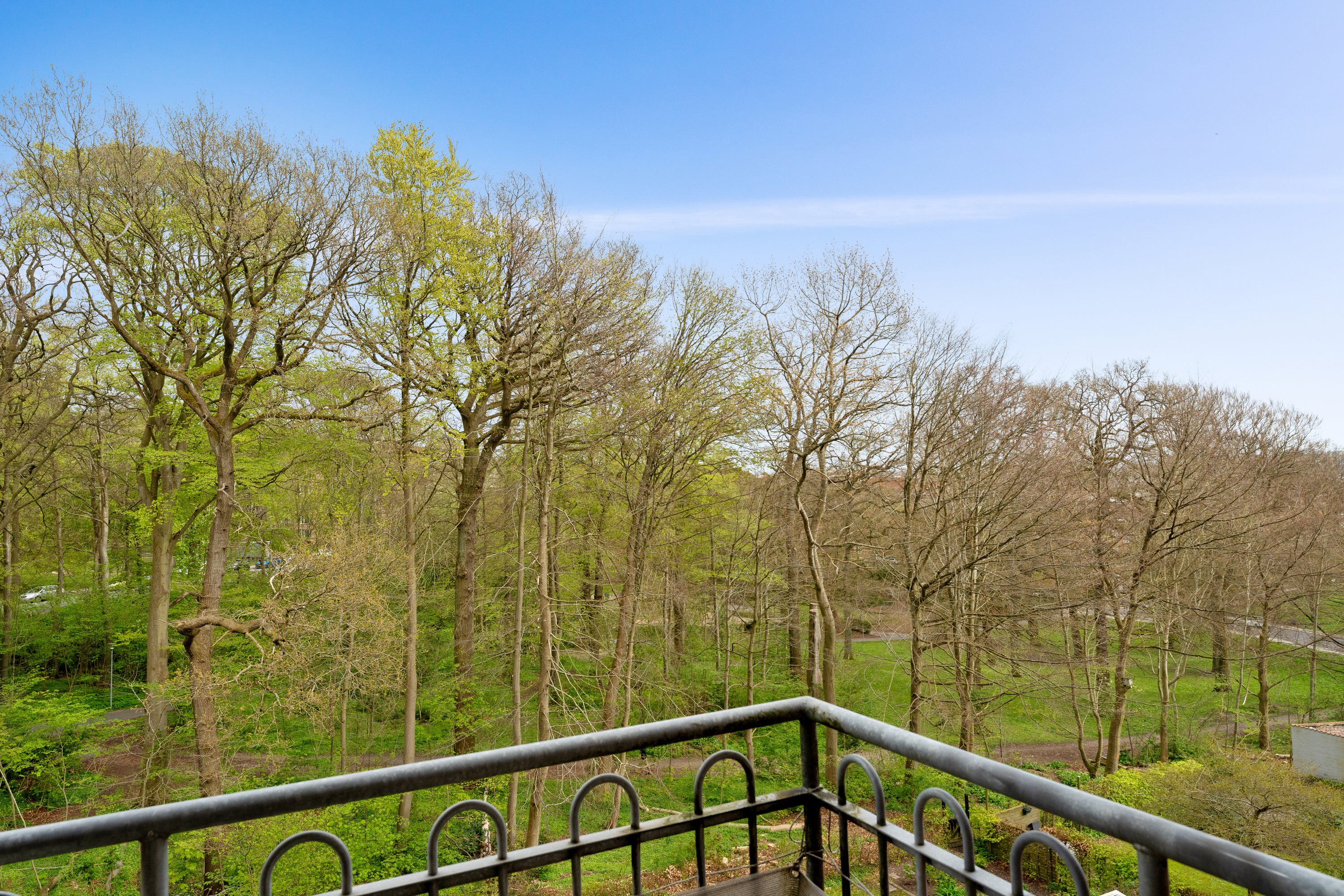 Vester Altanvej 36, 3. th., 8900 Randers C