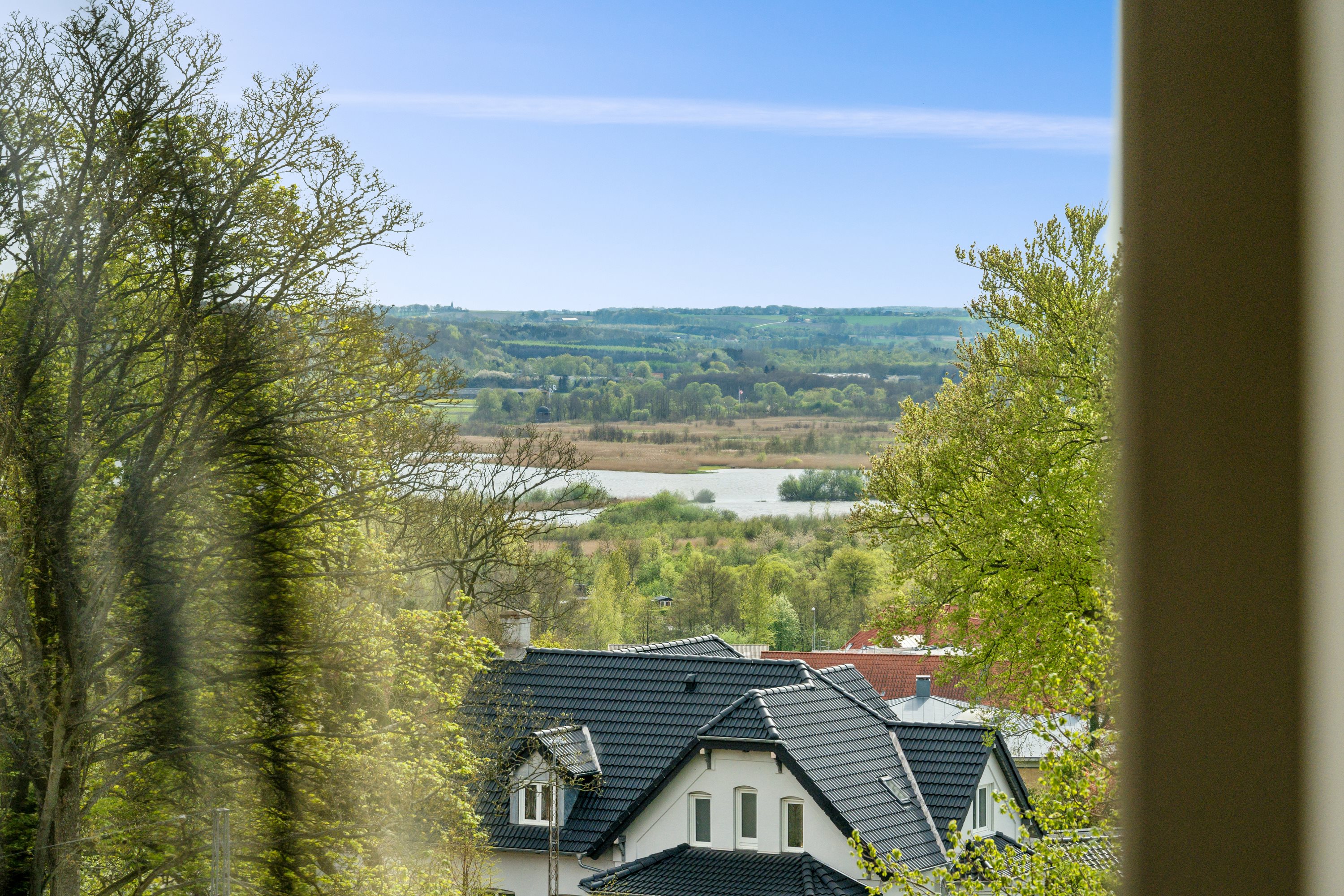 Vester Altanvej 36, 3. th., 8900 Randers C