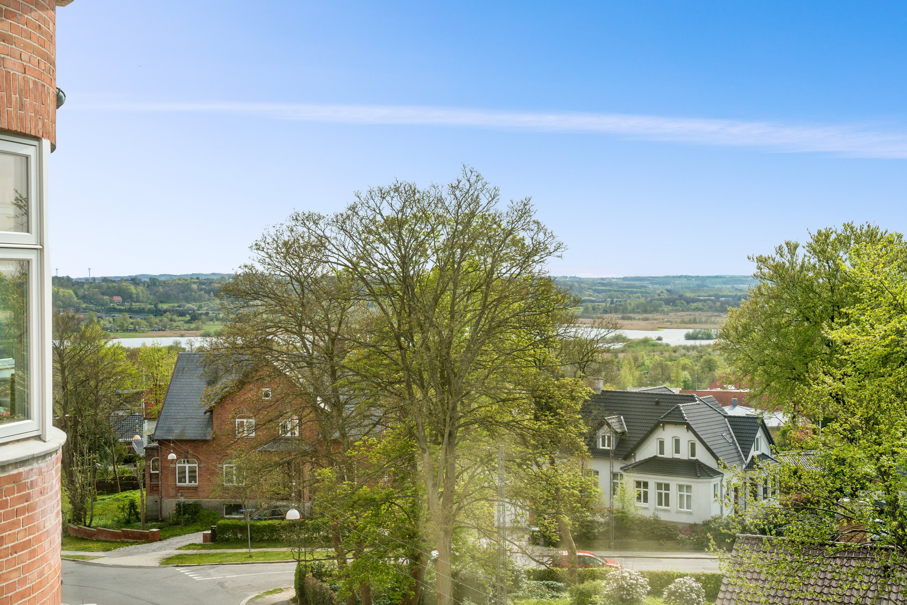 Vester Altanvej 36, 3. th., 8900 Randers C