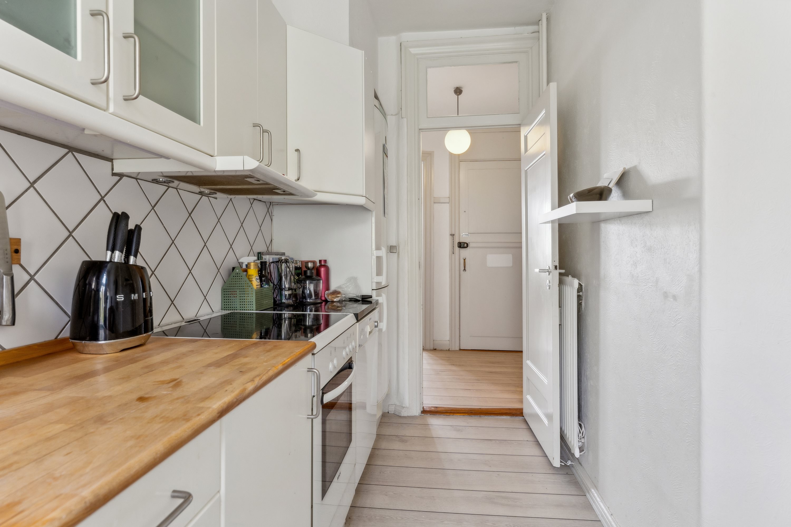 Vester Altanvej 36, 3. th., 8900 Randers C