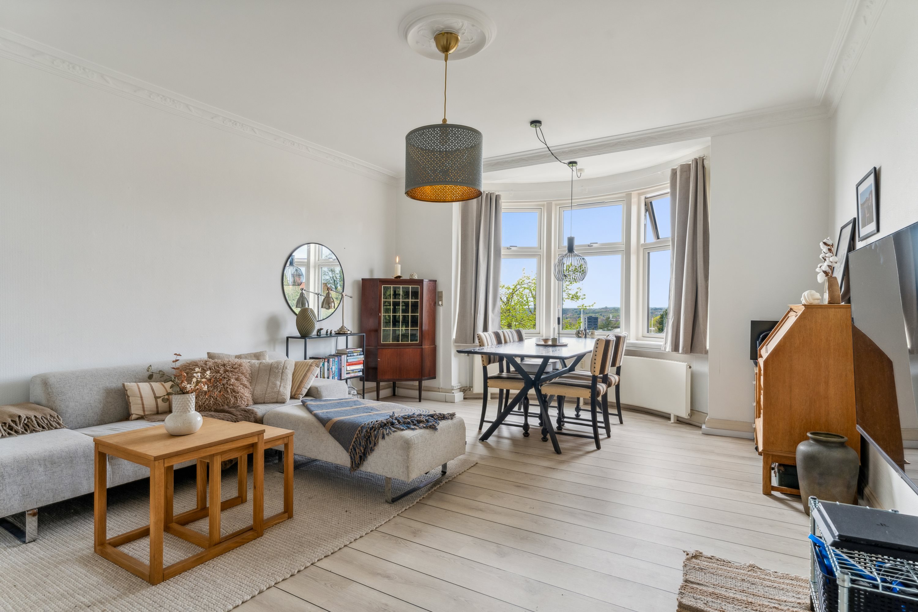 Vester Altanvej 36, 3. th., 8900 Randers C
