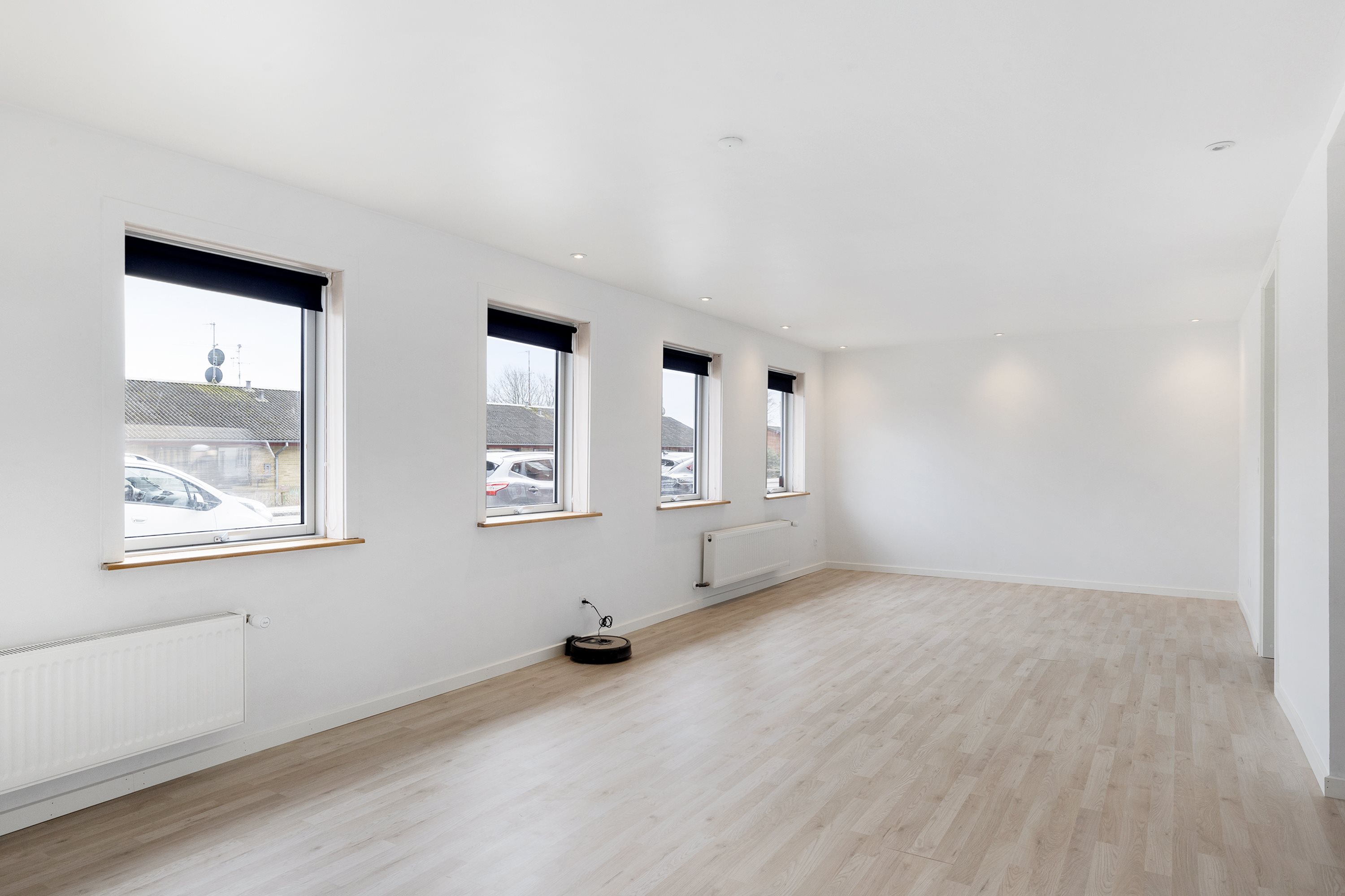 Bøjdenvejen 15, 5772 Kværndrup