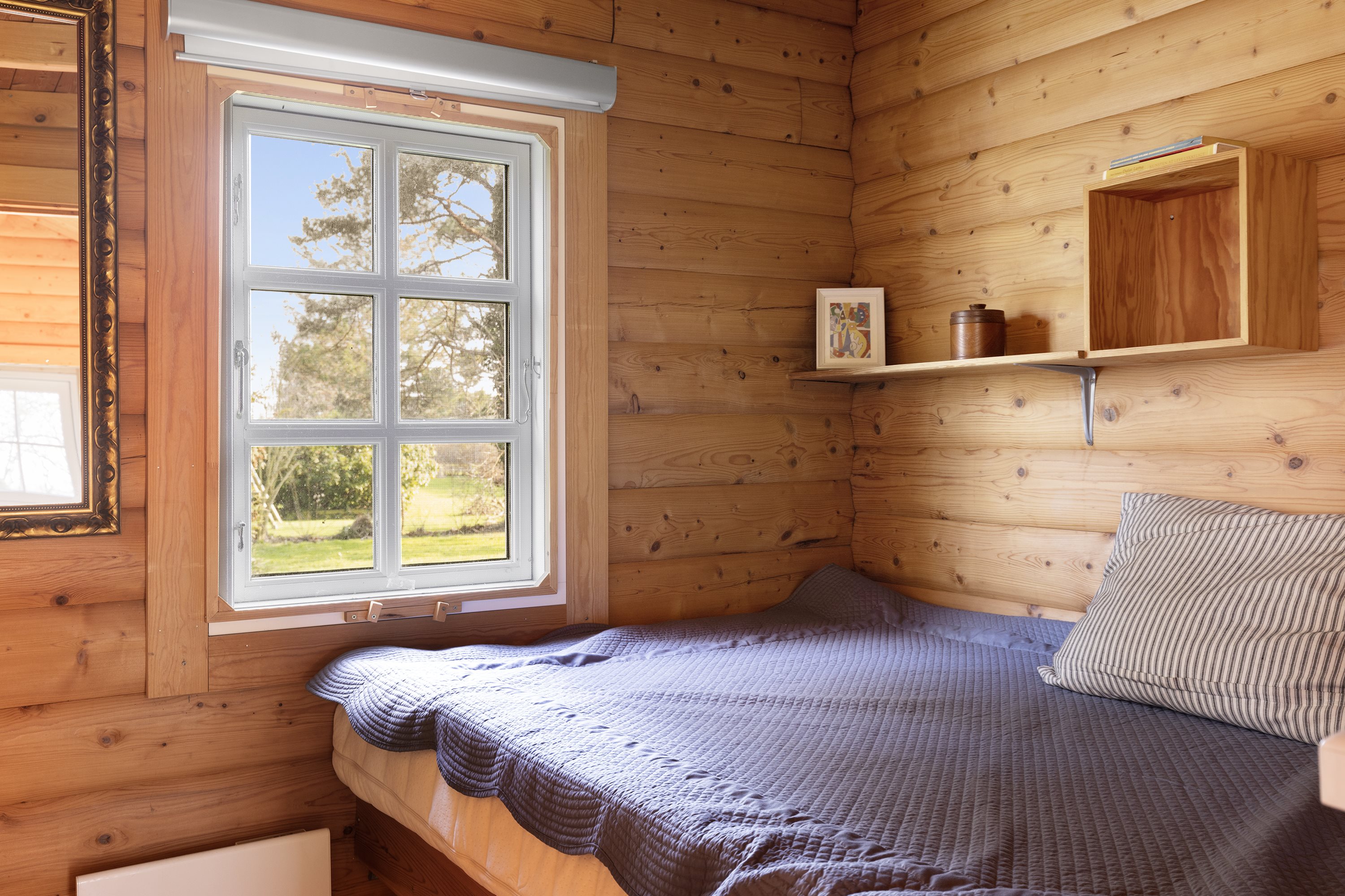 C Syrach Larsens Vej 11, 5450 Otterup