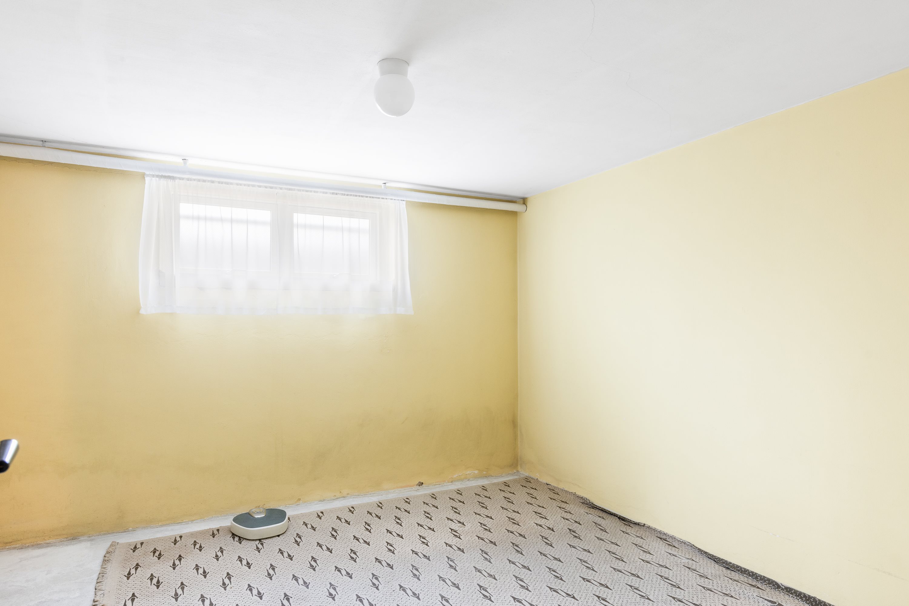 Fasanvej 8, 5500 Middelfart