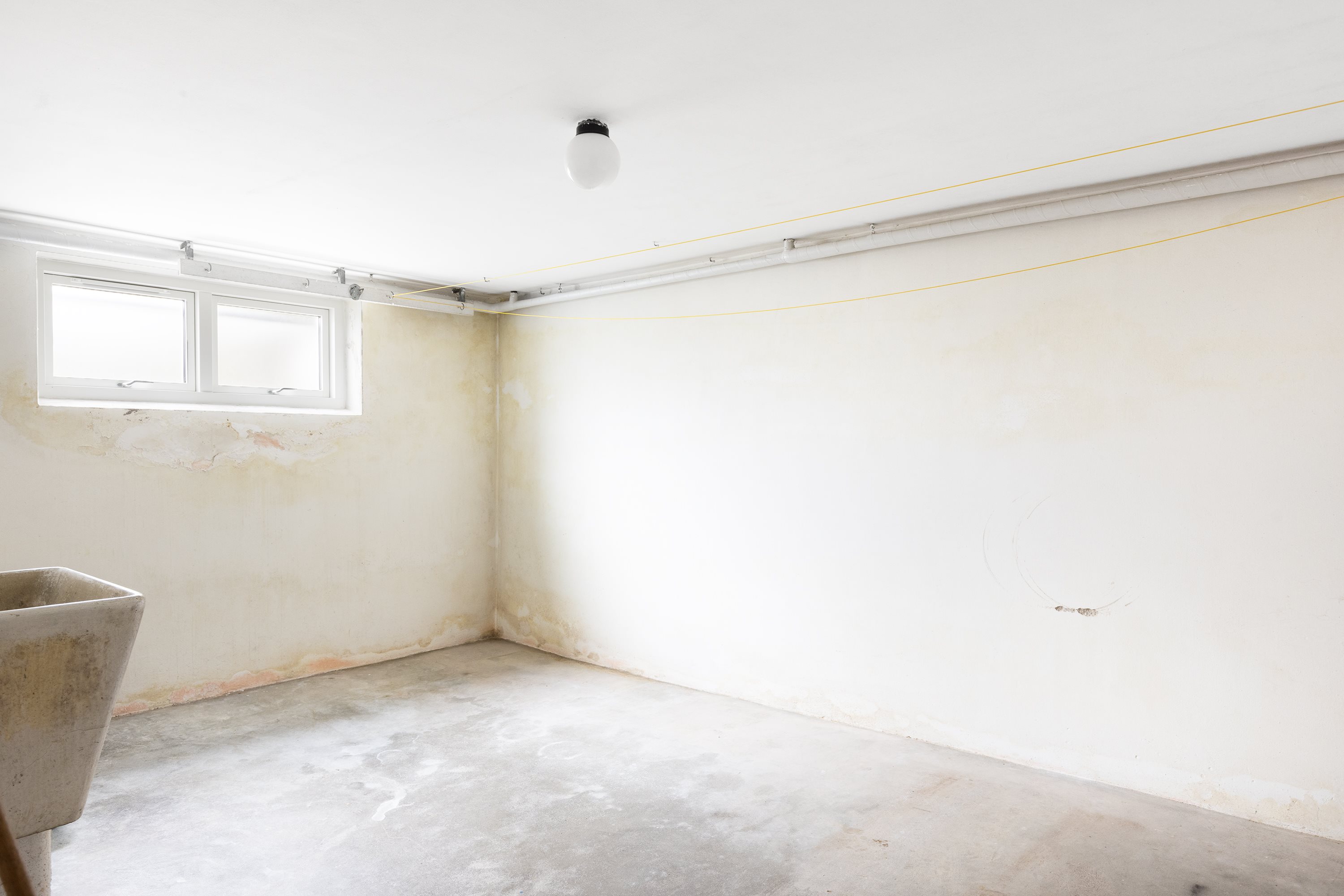 Fasanvej 8, 5500 Middelfart