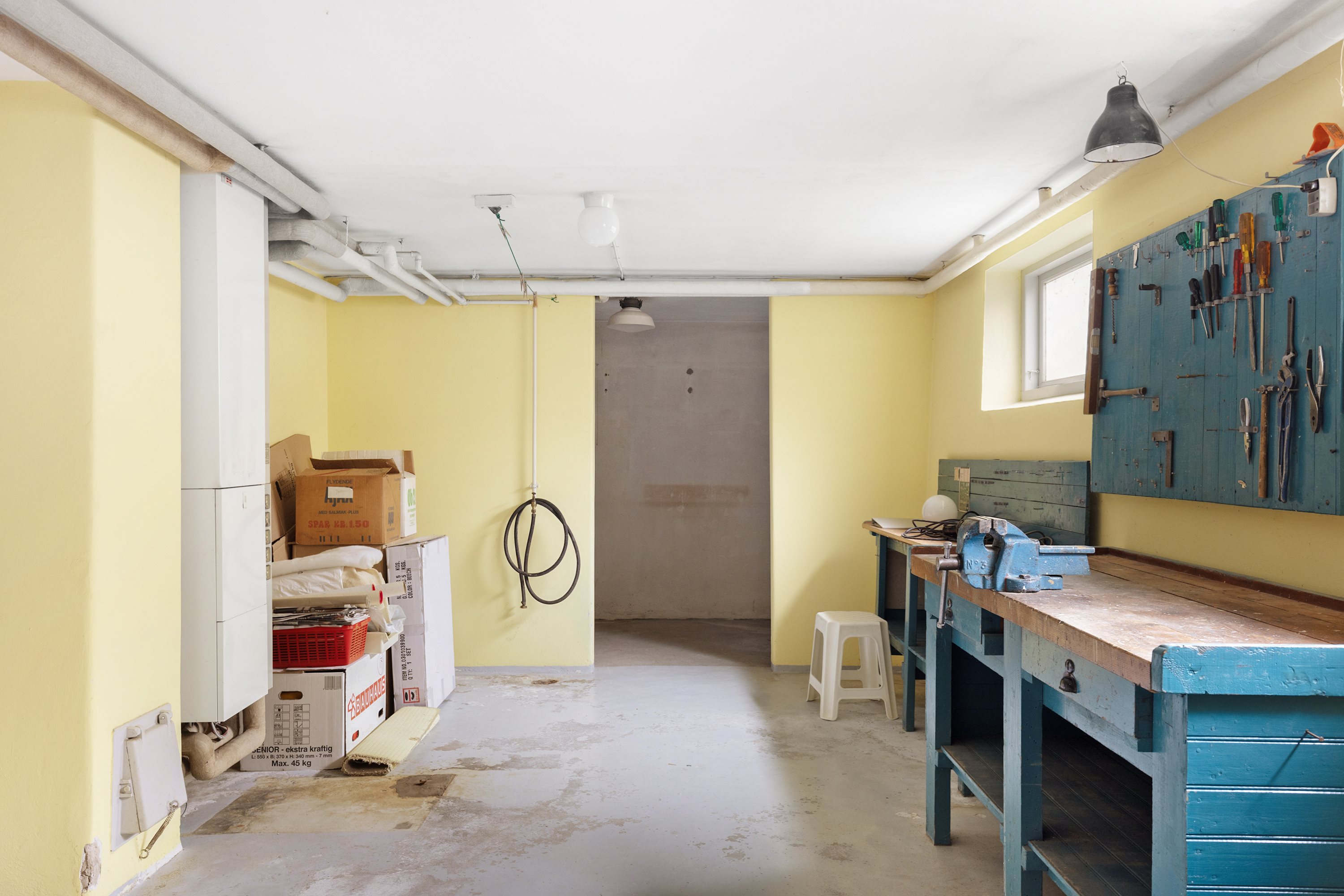 Fasanvej 8, 5500 Middelfart