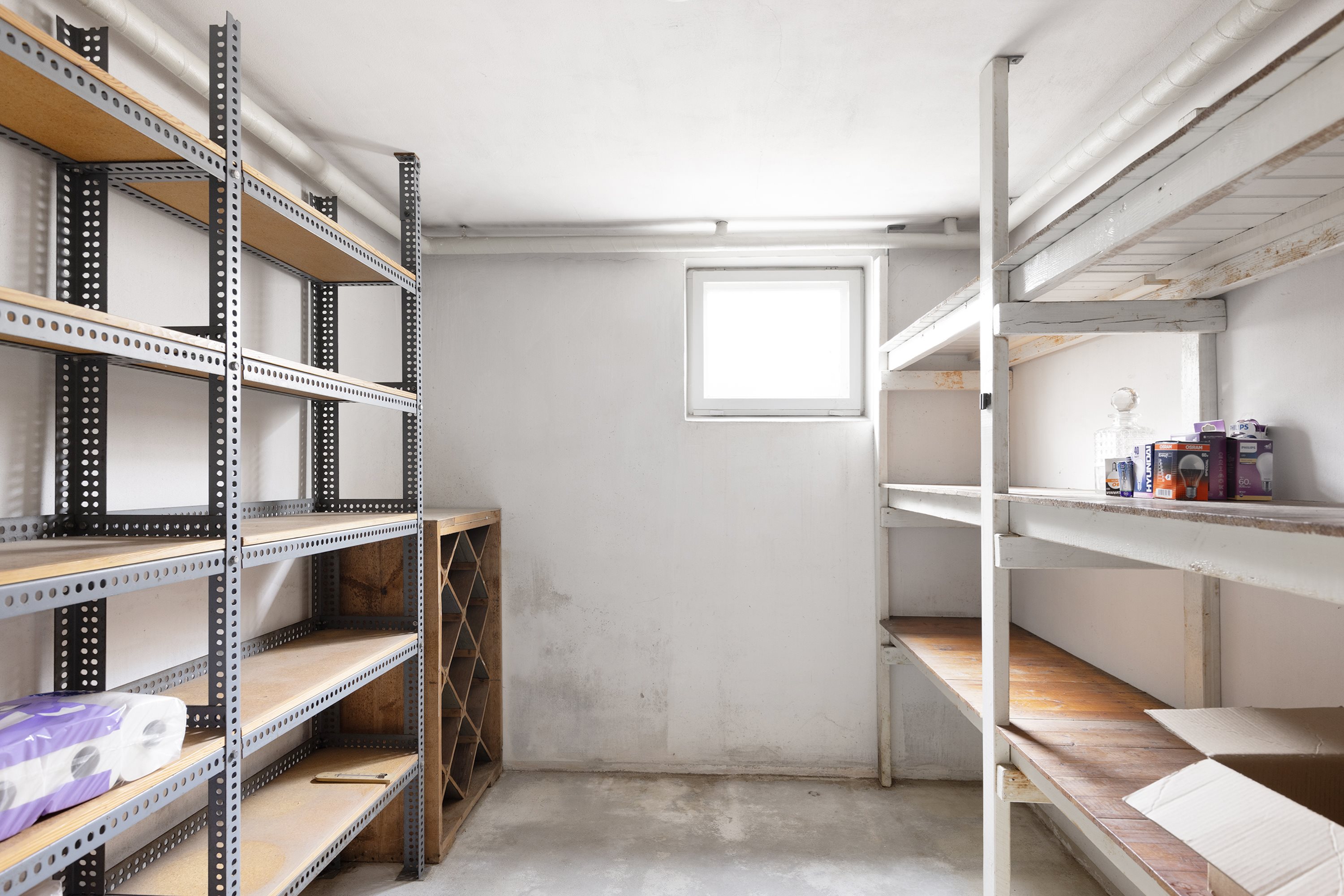 Fasanvej 8, 5500 Middelfart