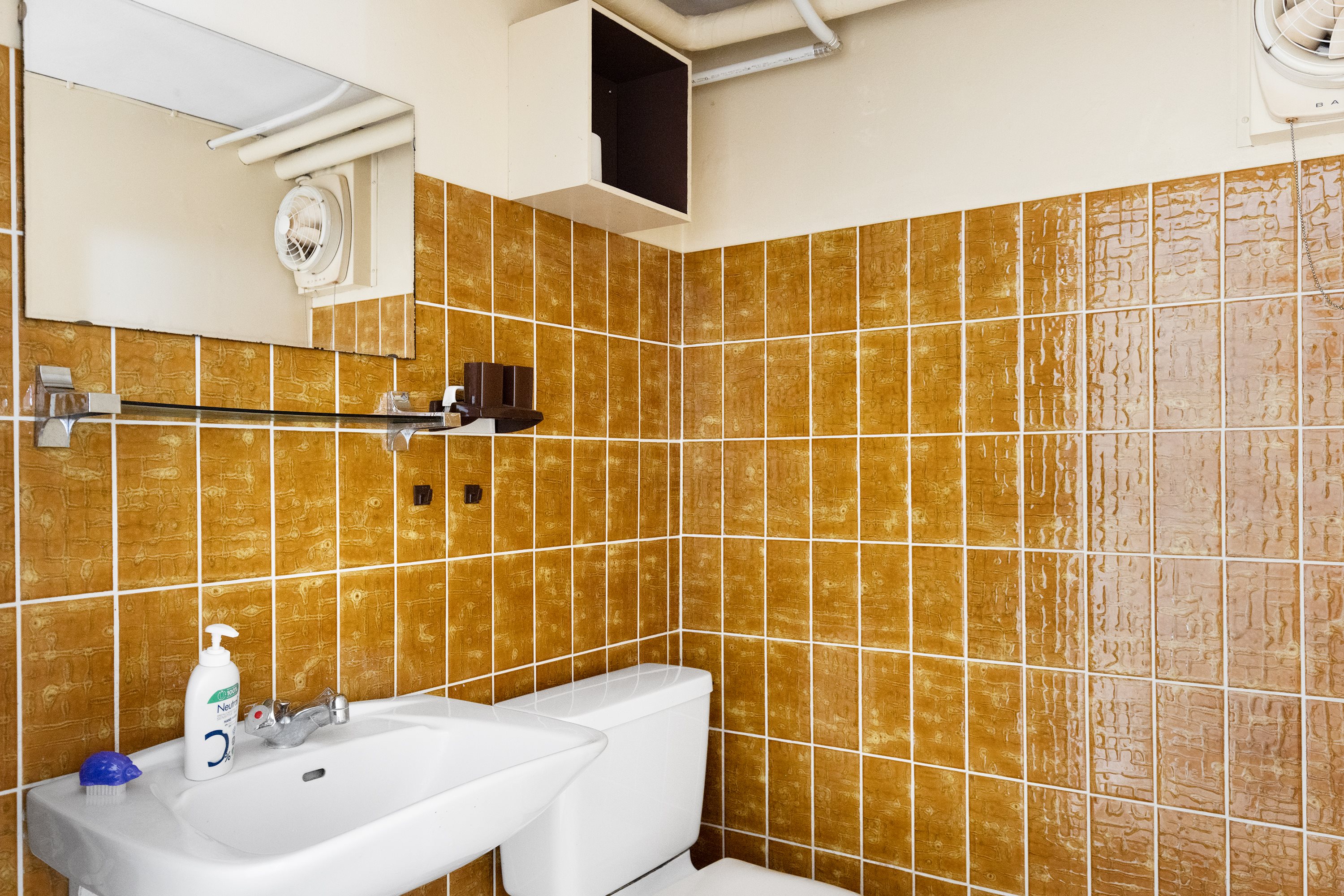 Fasanvej 8, 5500 Middelfart
