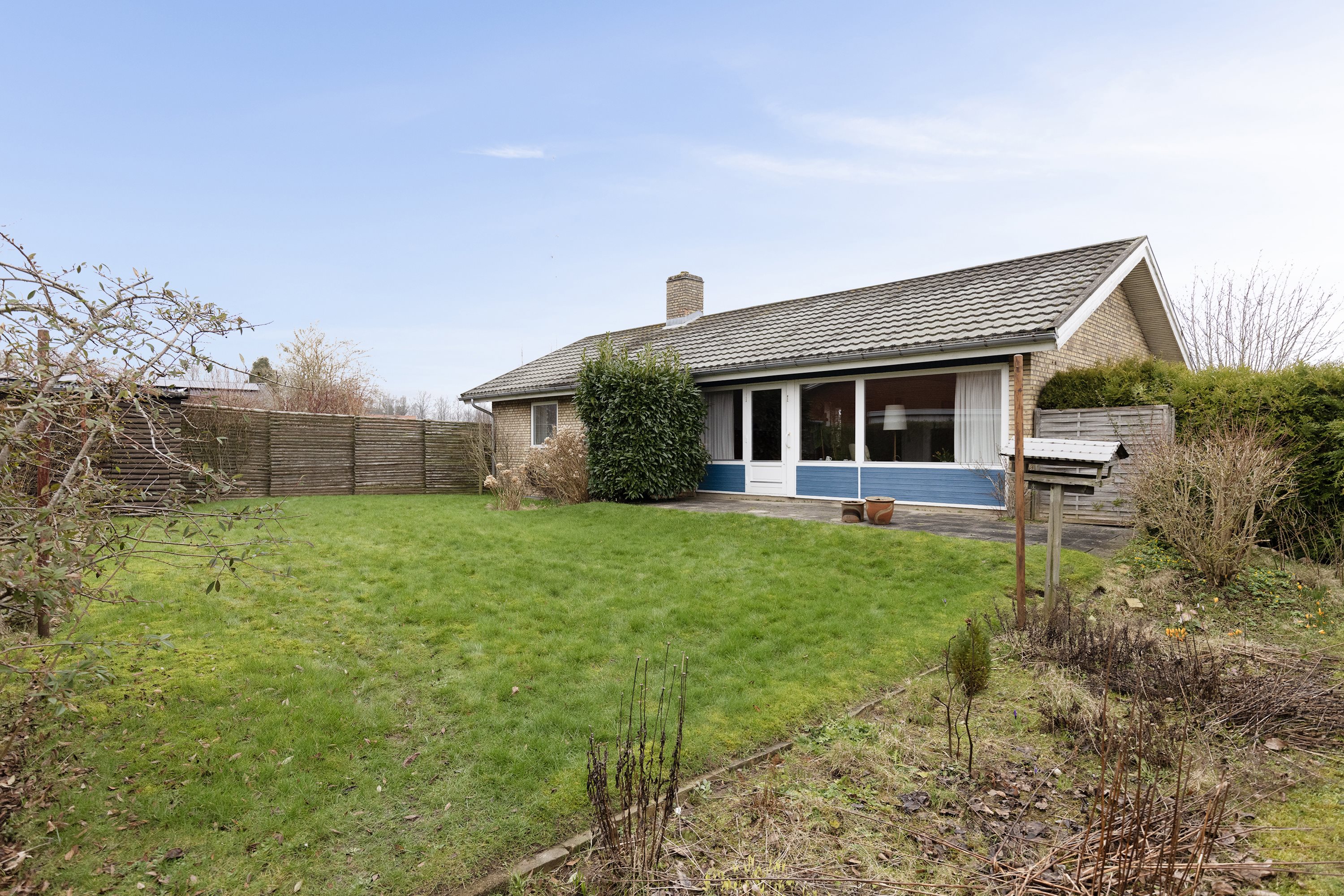 Fasanvej 8, 5500 Middelfart