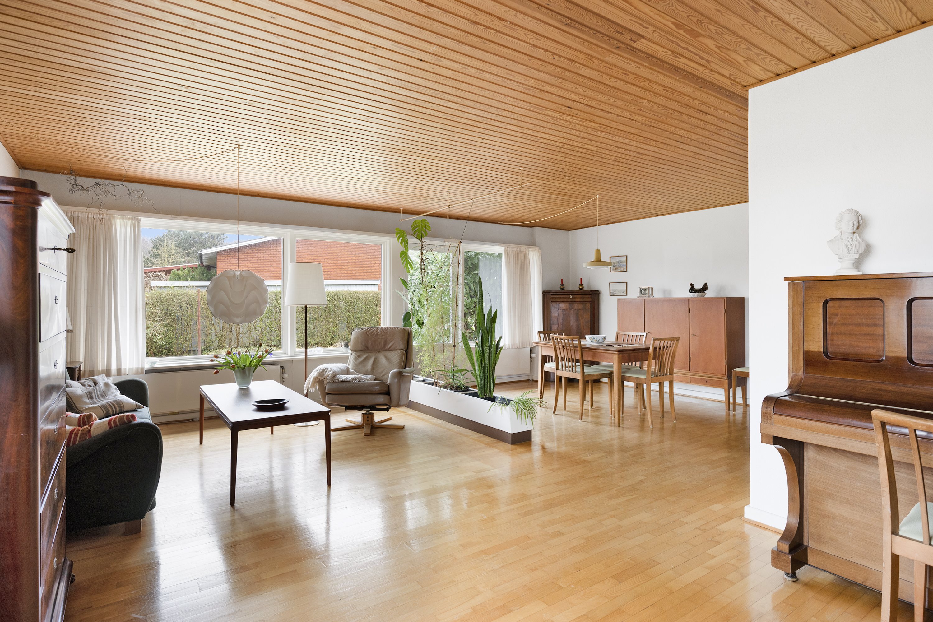 Fasanvej 8, 5500 Middelfart