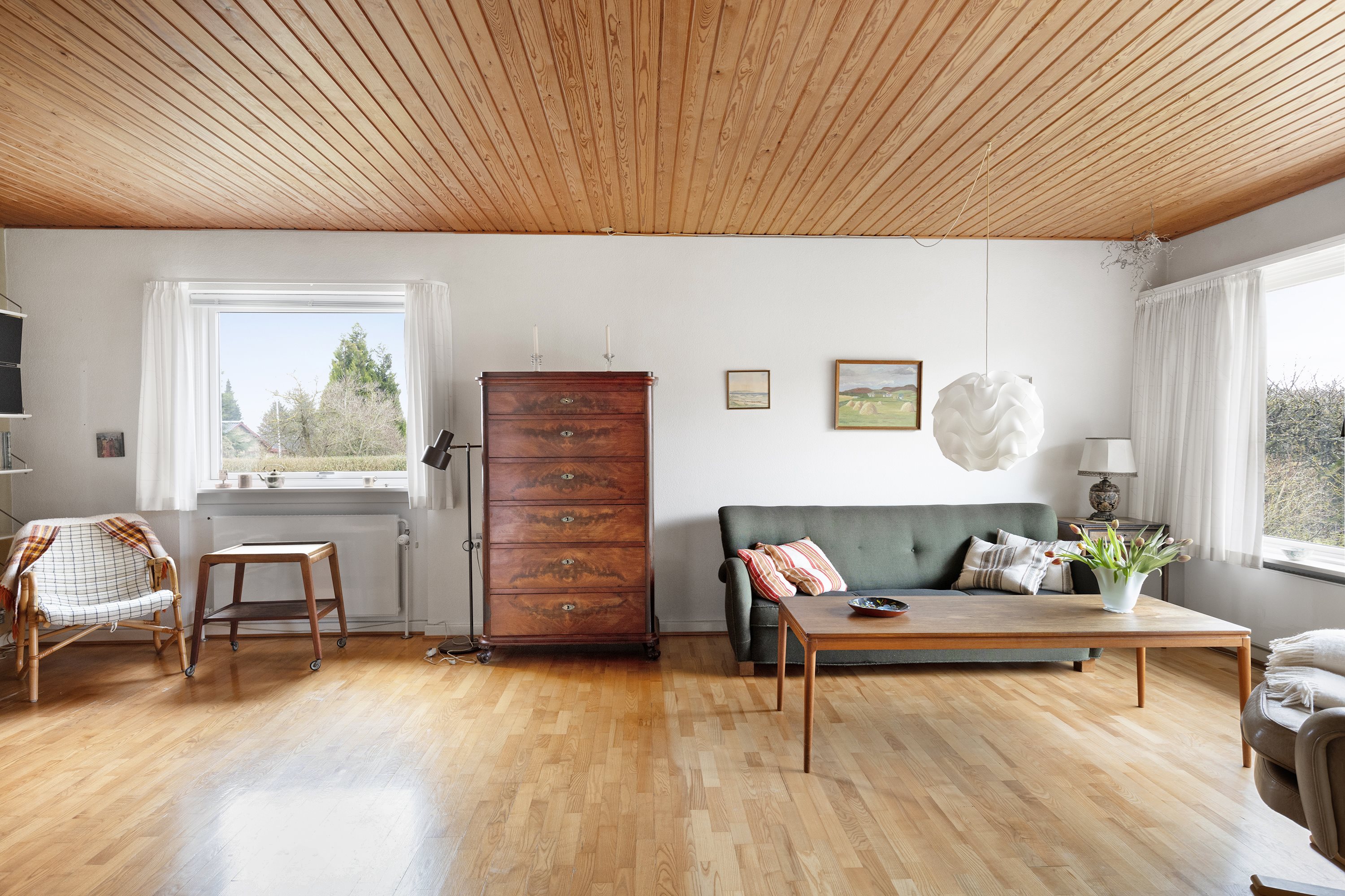 Fasanvej 8, 5500 Middelfart