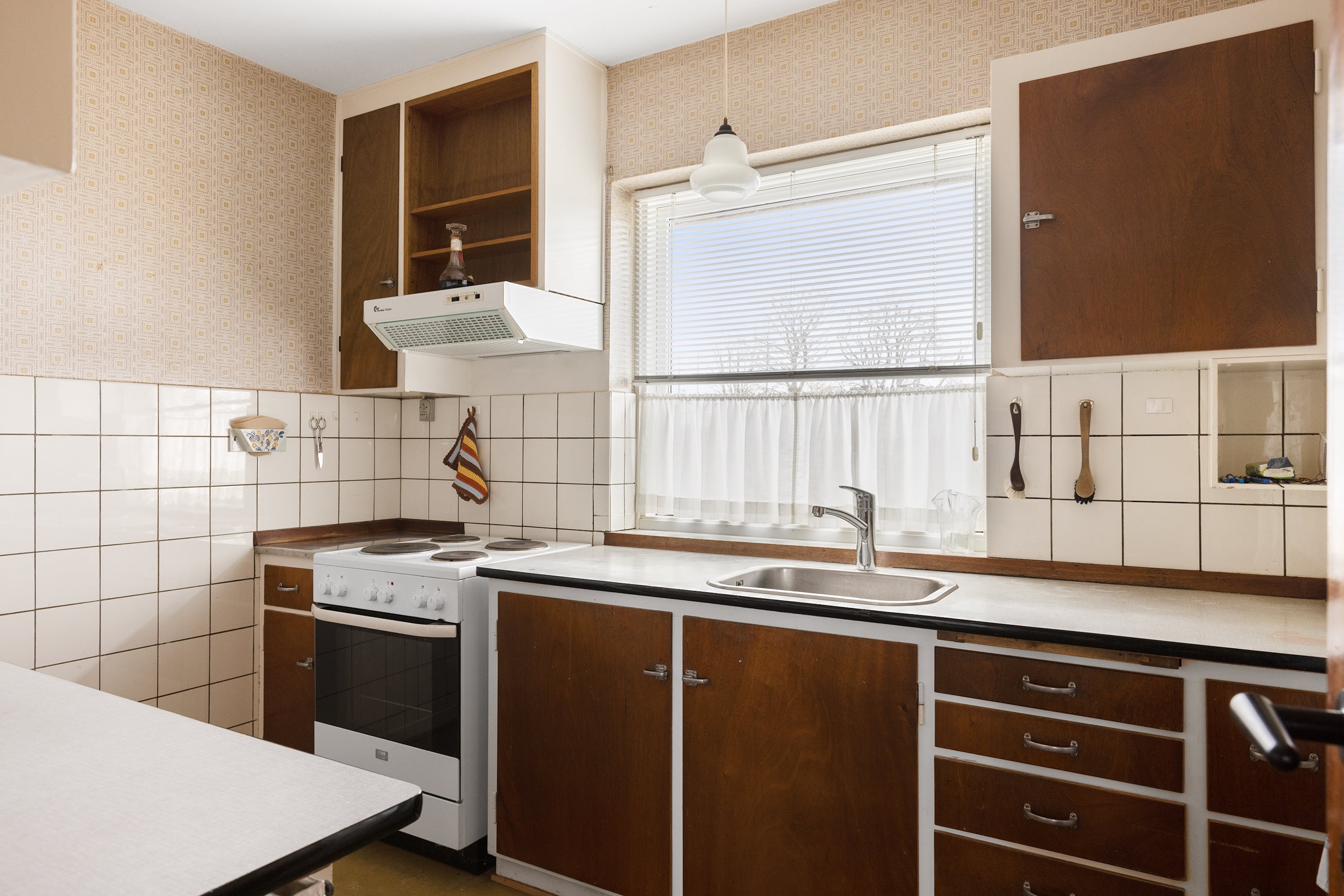 Fasanvej 8, 5500 Middelfart