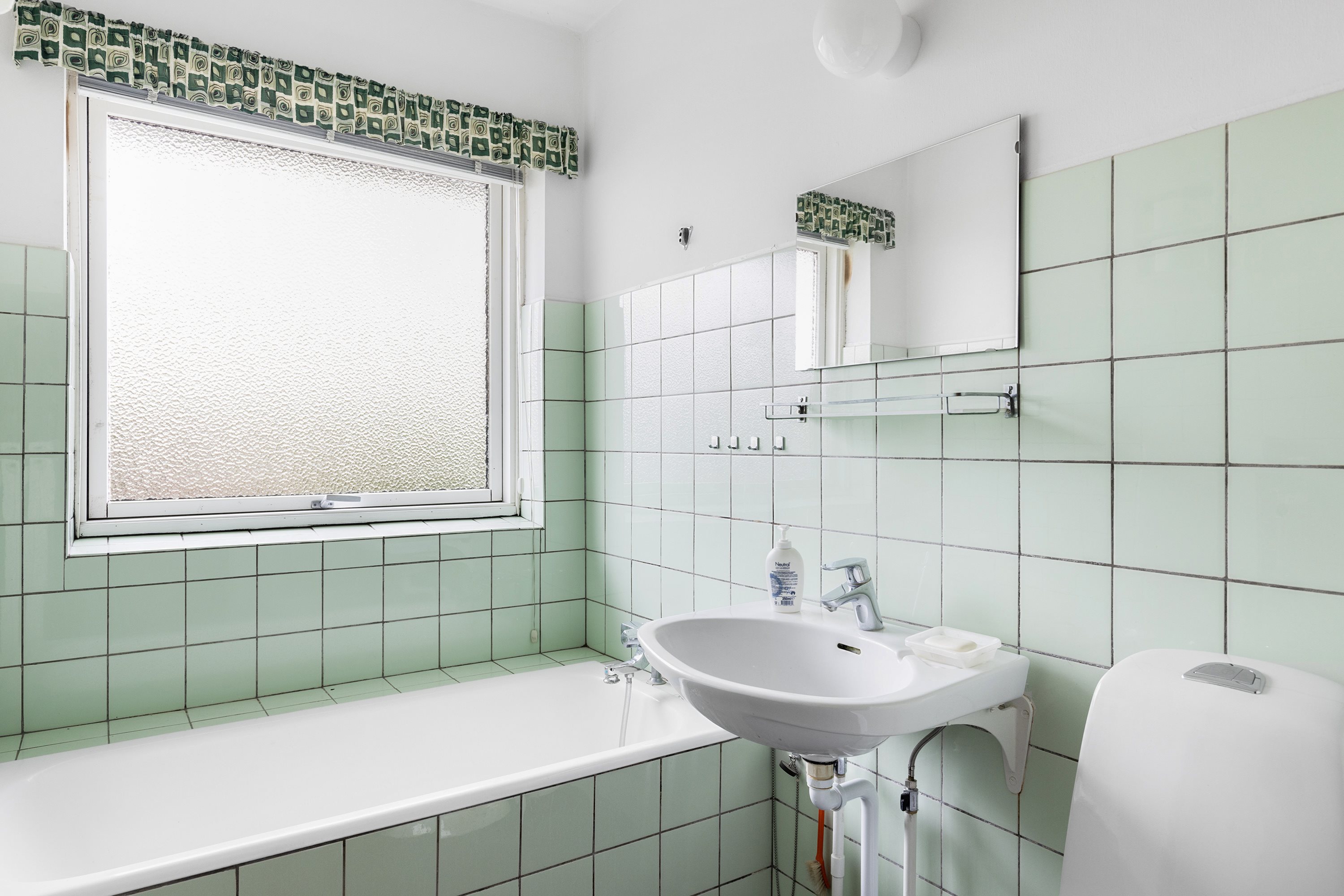 Fasanvej 8, 5500 Middelfart