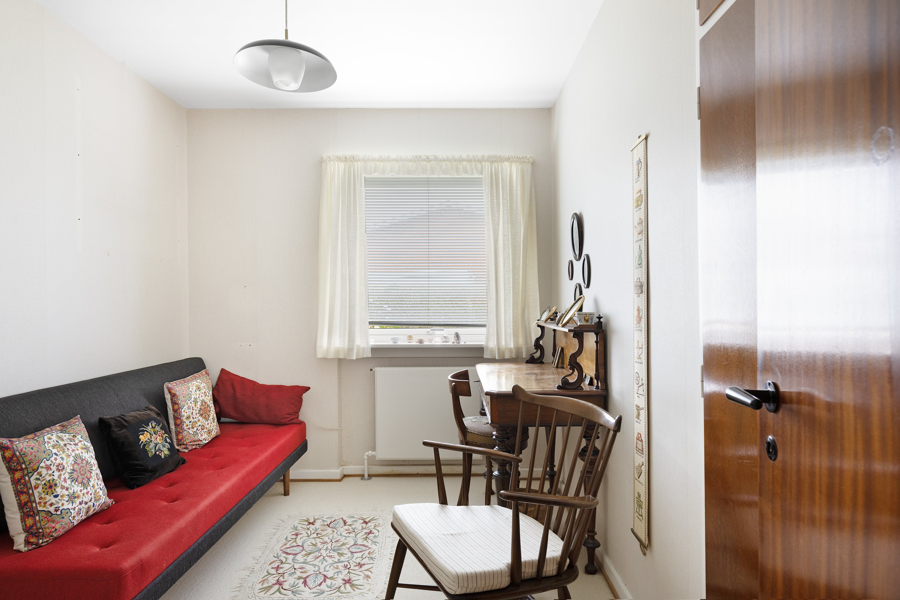 Fasanvej 8, 5500 Middelfart