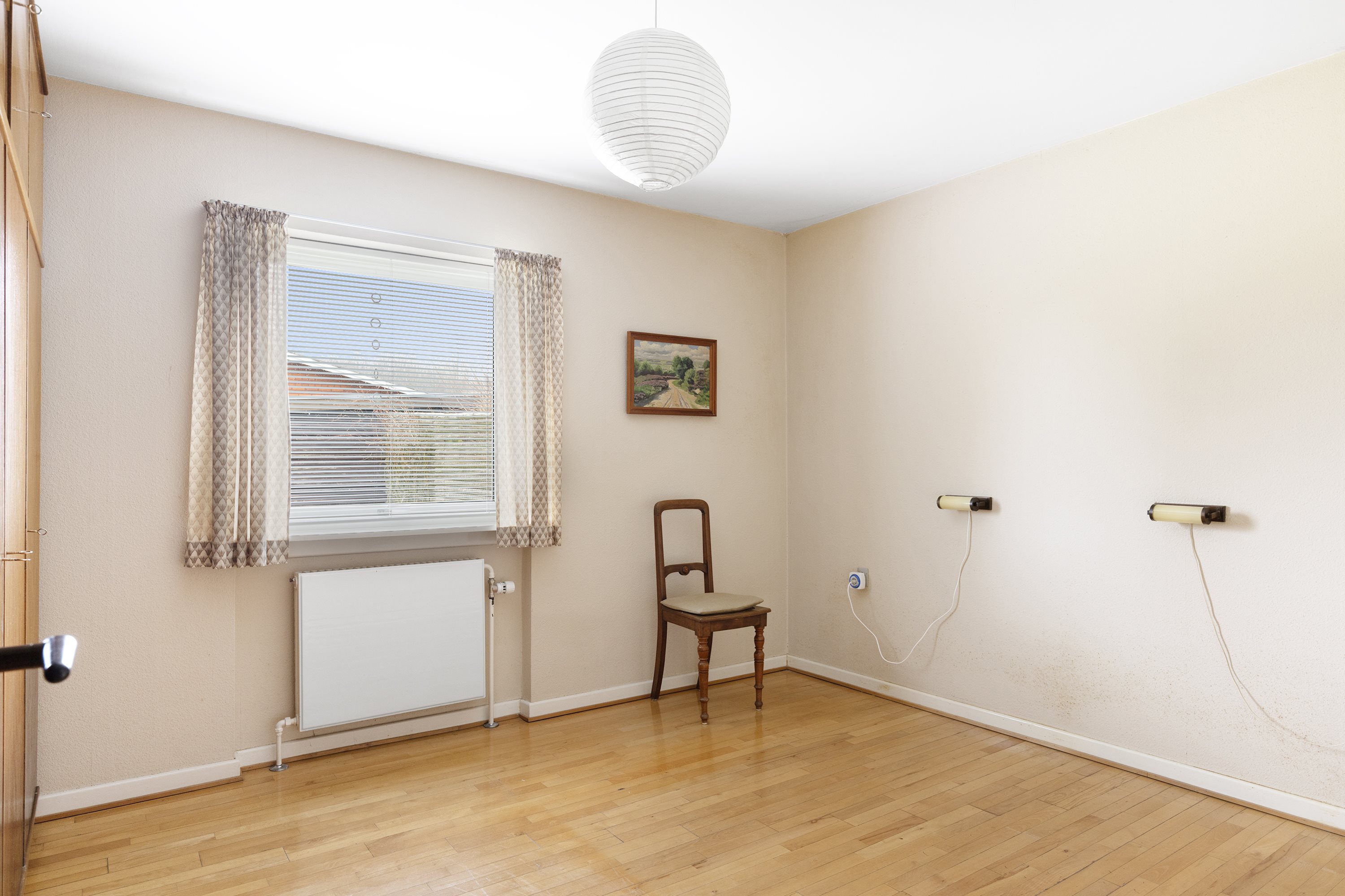 Fasanvej 8, 5500 Middelfart