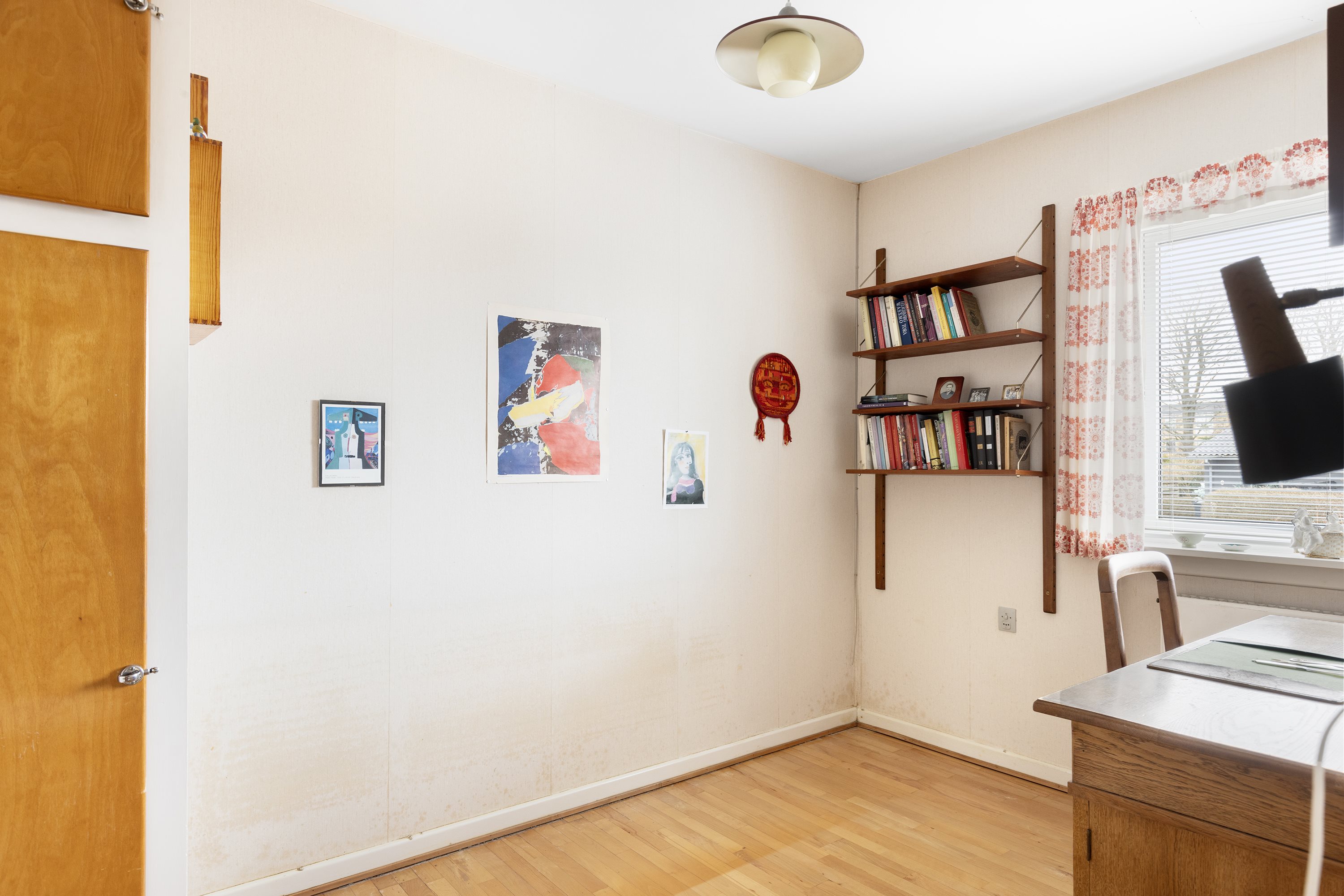 Fasanvej 8, 5500 Middelfart