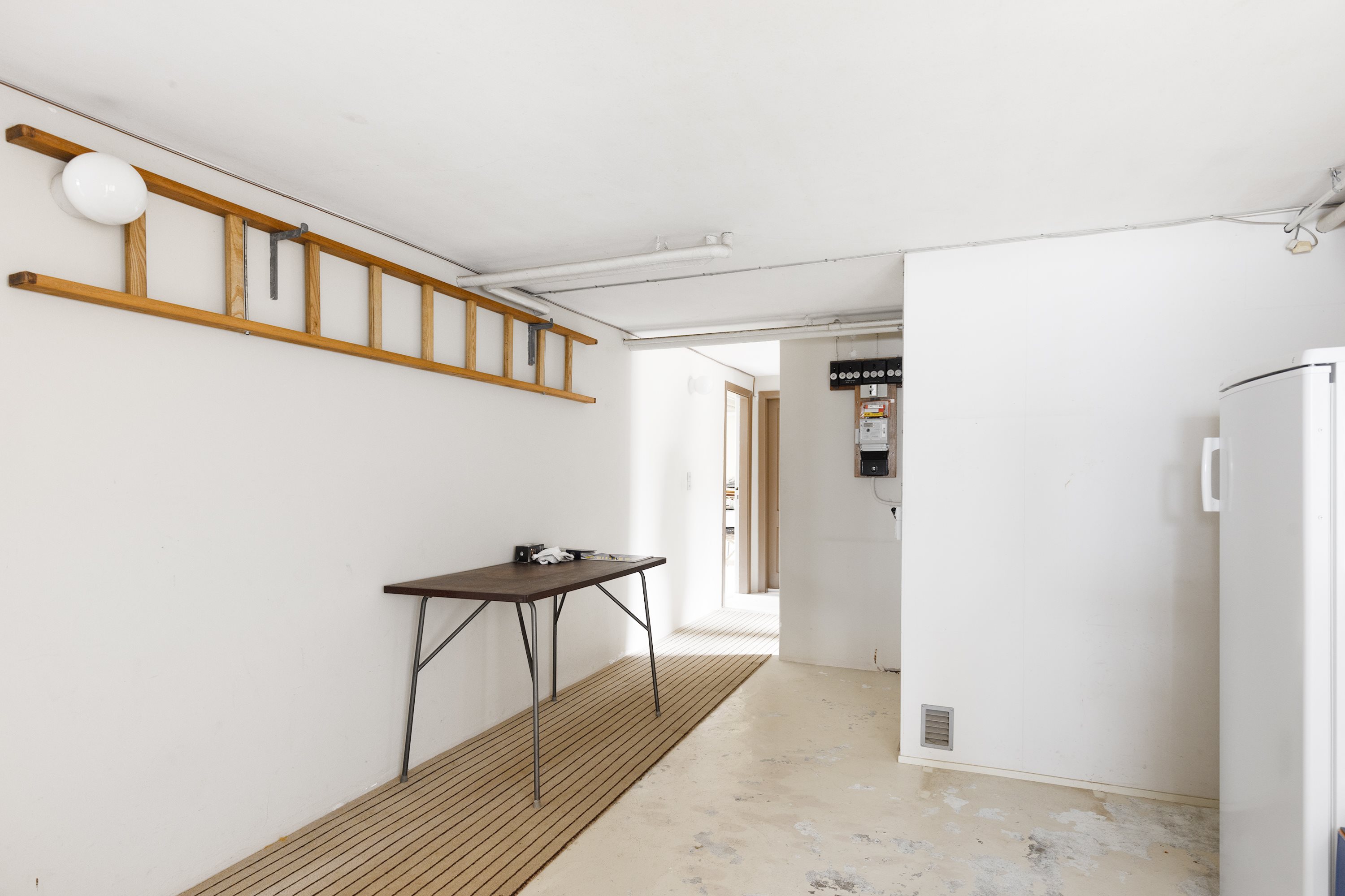 Fasanvej 8, 5500 Middelfart