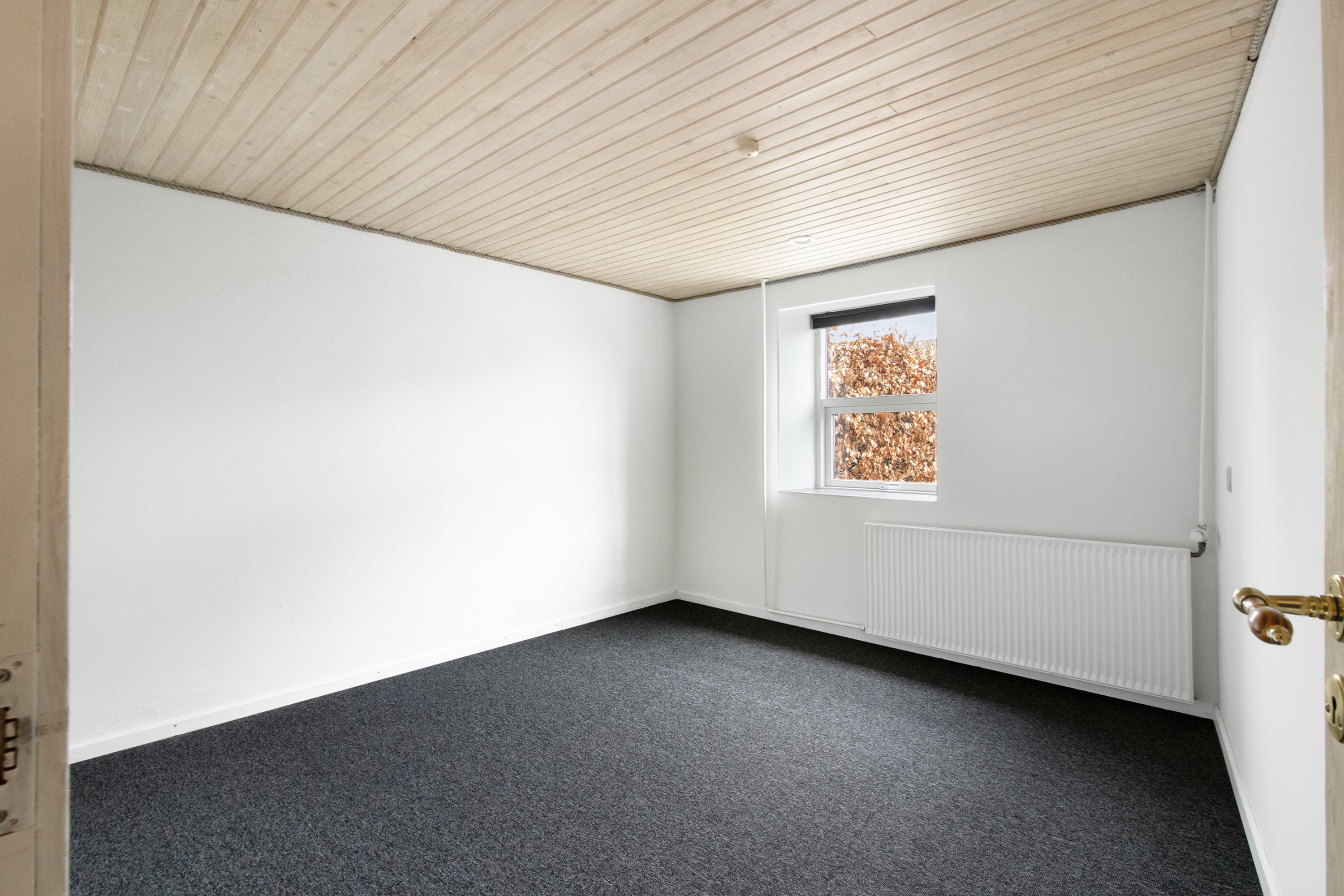 Kastanie Alle 20, 6640 Lunderskov