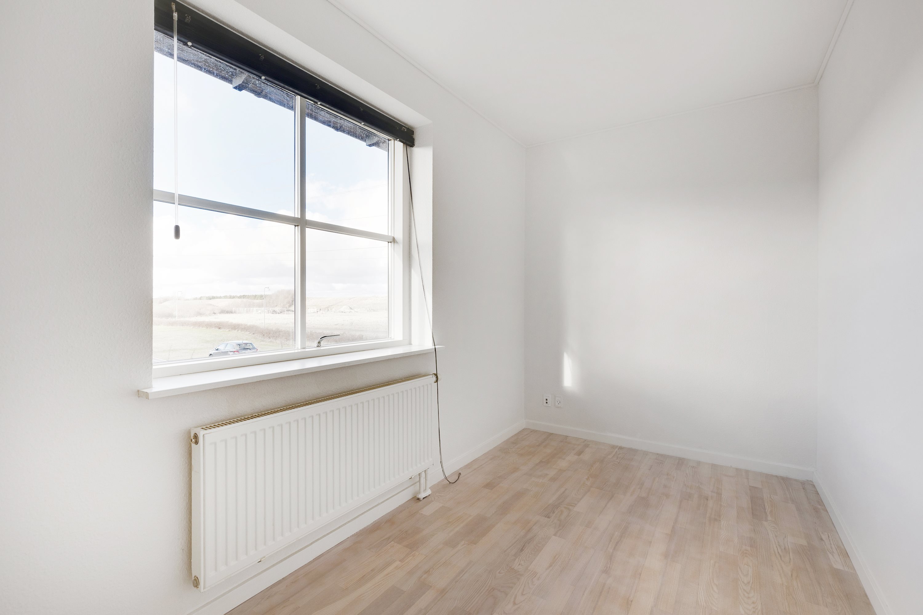 Volden 28, 4100 Ringsted