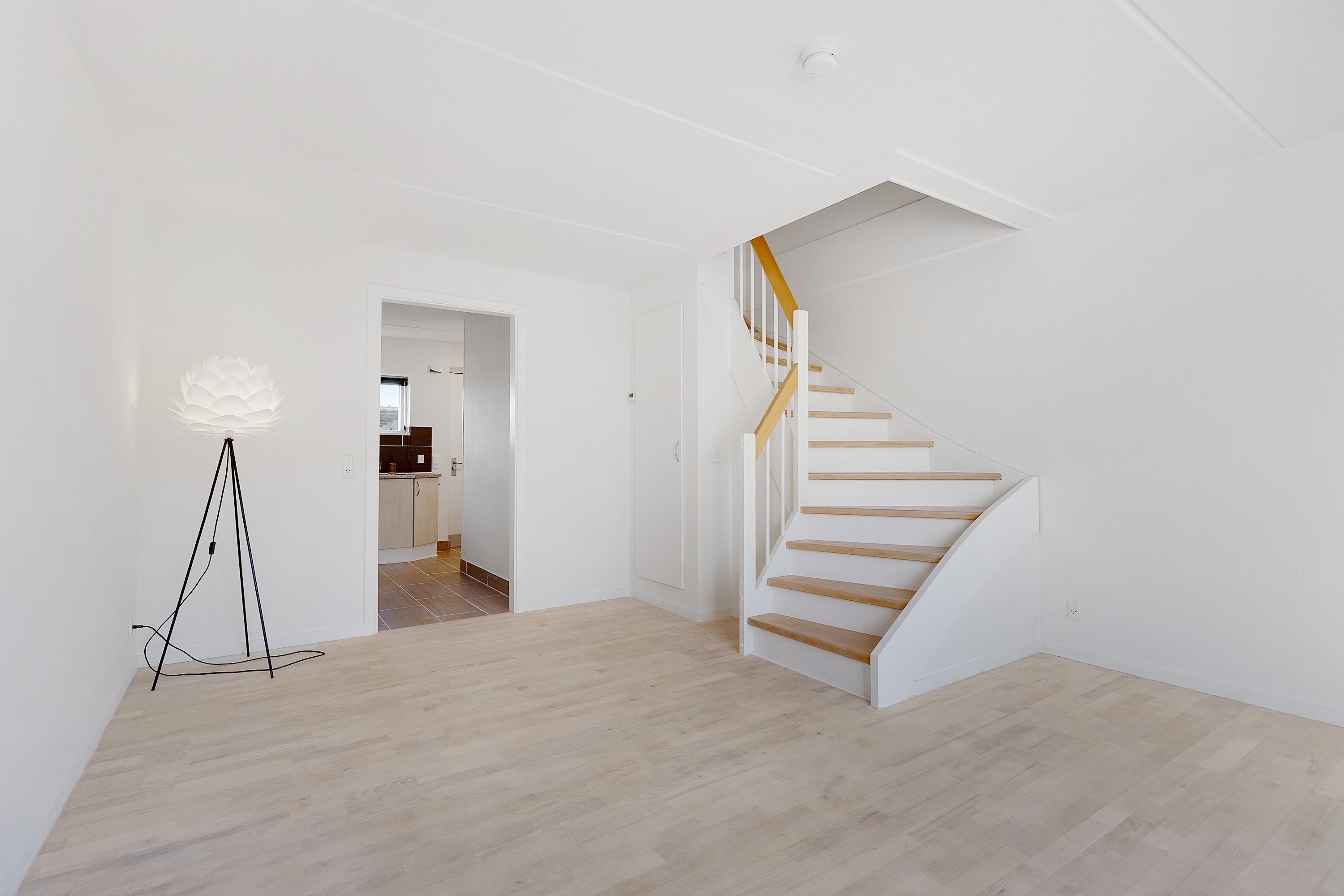 Volden 28, 4100 Ringsted