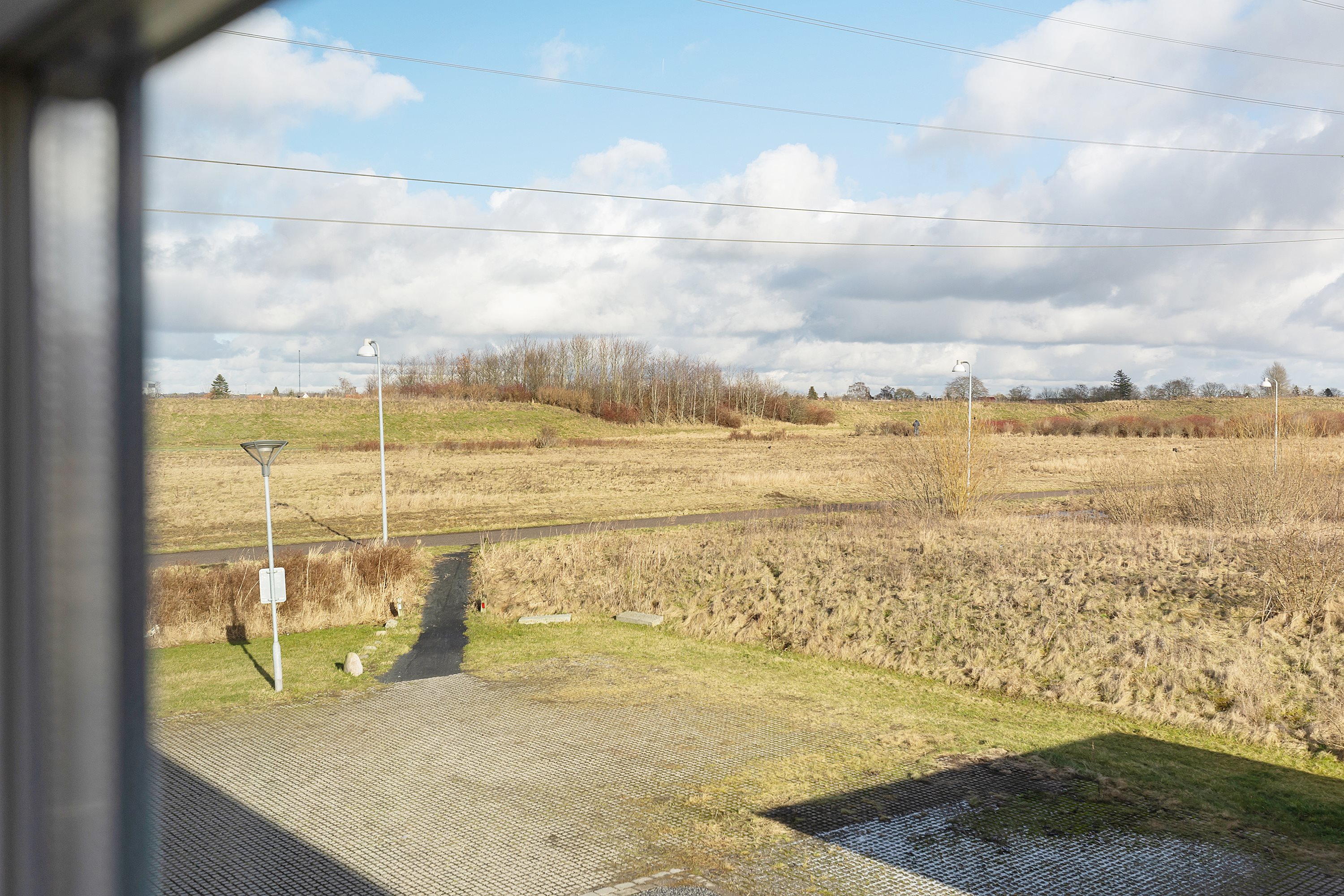Volden 28, 4100 Ringsted