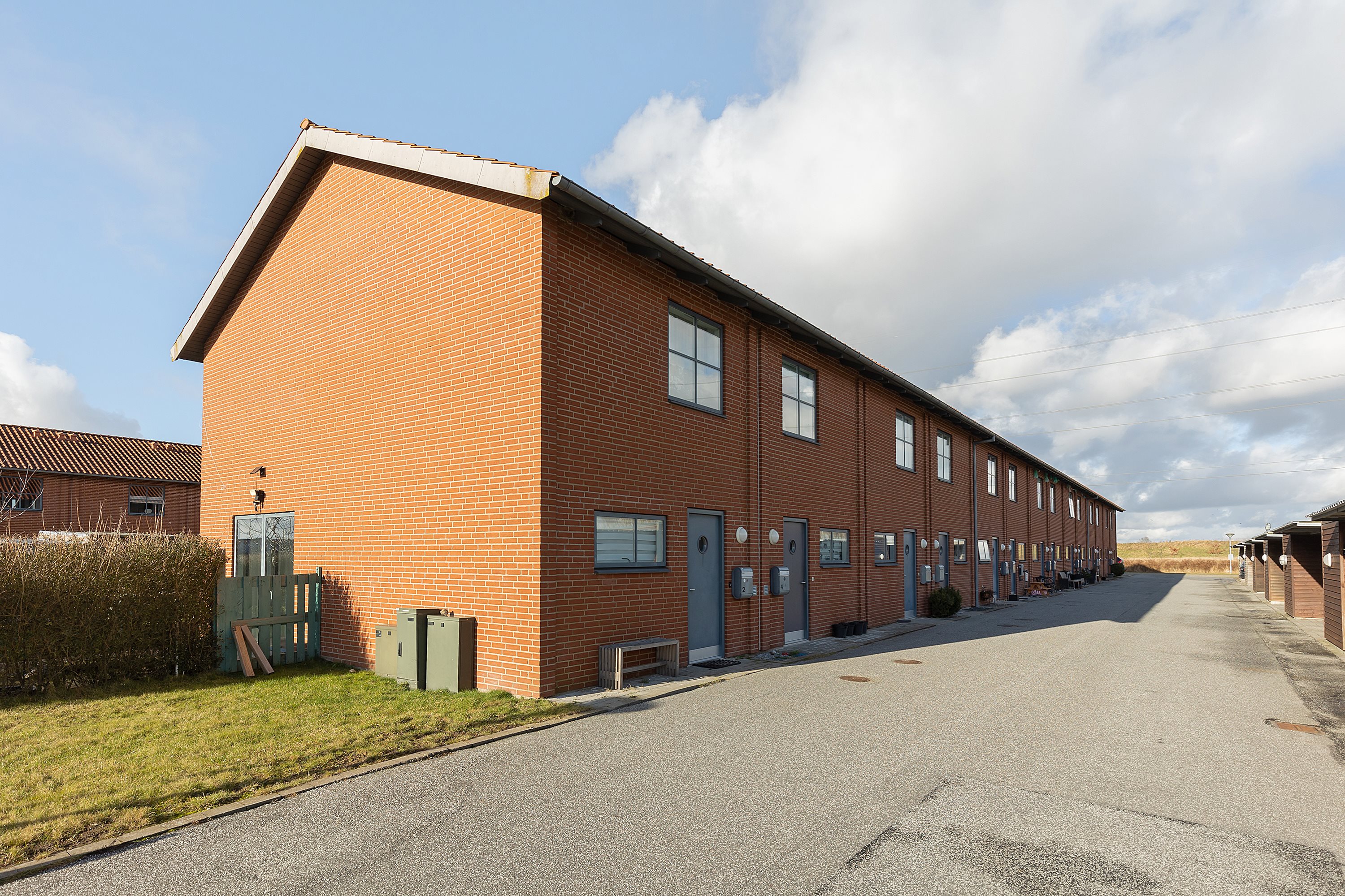 Volden 28, 4100 Ringsted