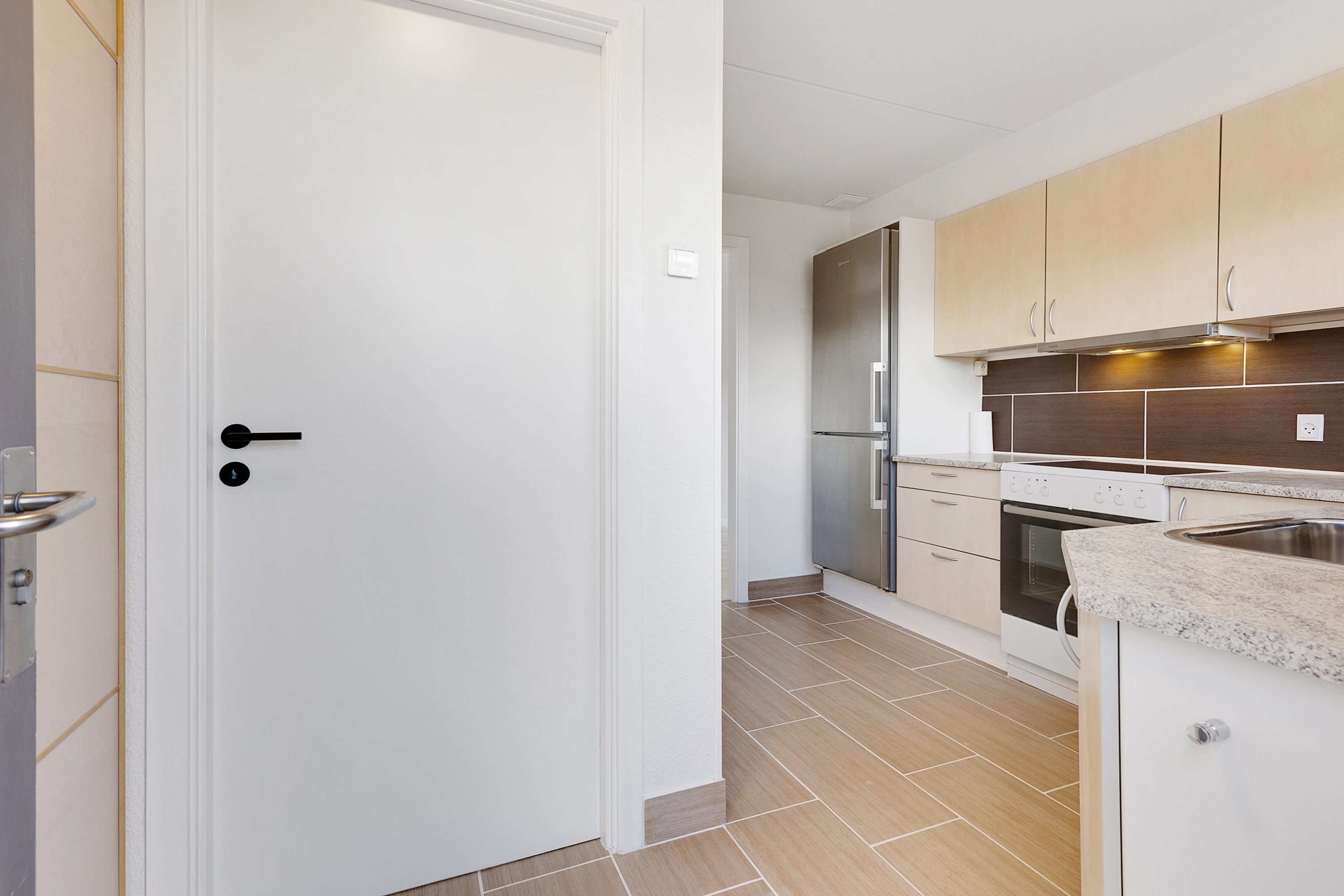 Volden 28, 4100 Ringsted
