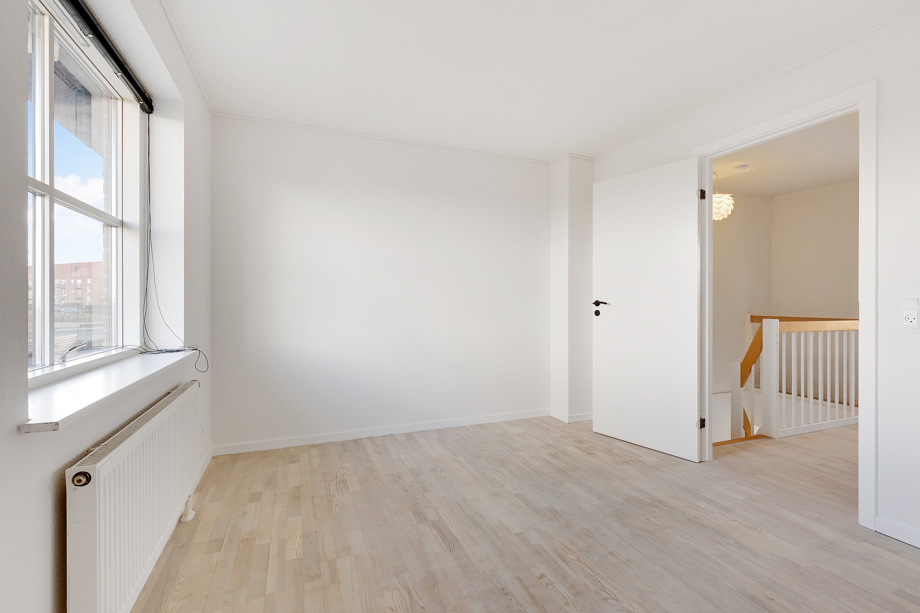 Volden 28, 4100 Ringsted