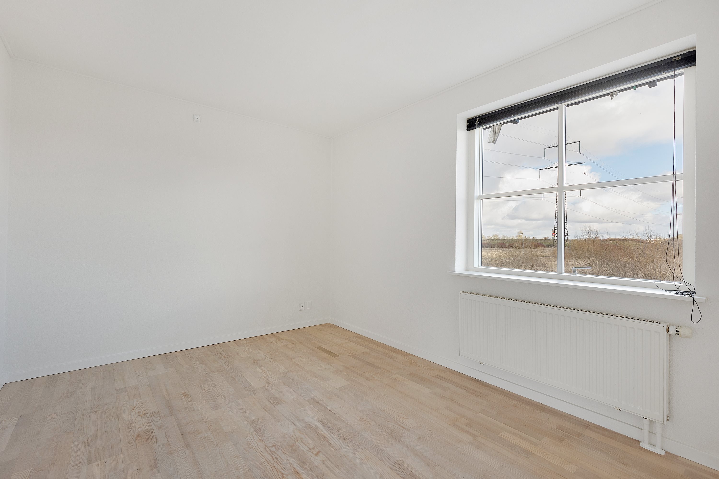 Volden 28, 4100 Ringsted