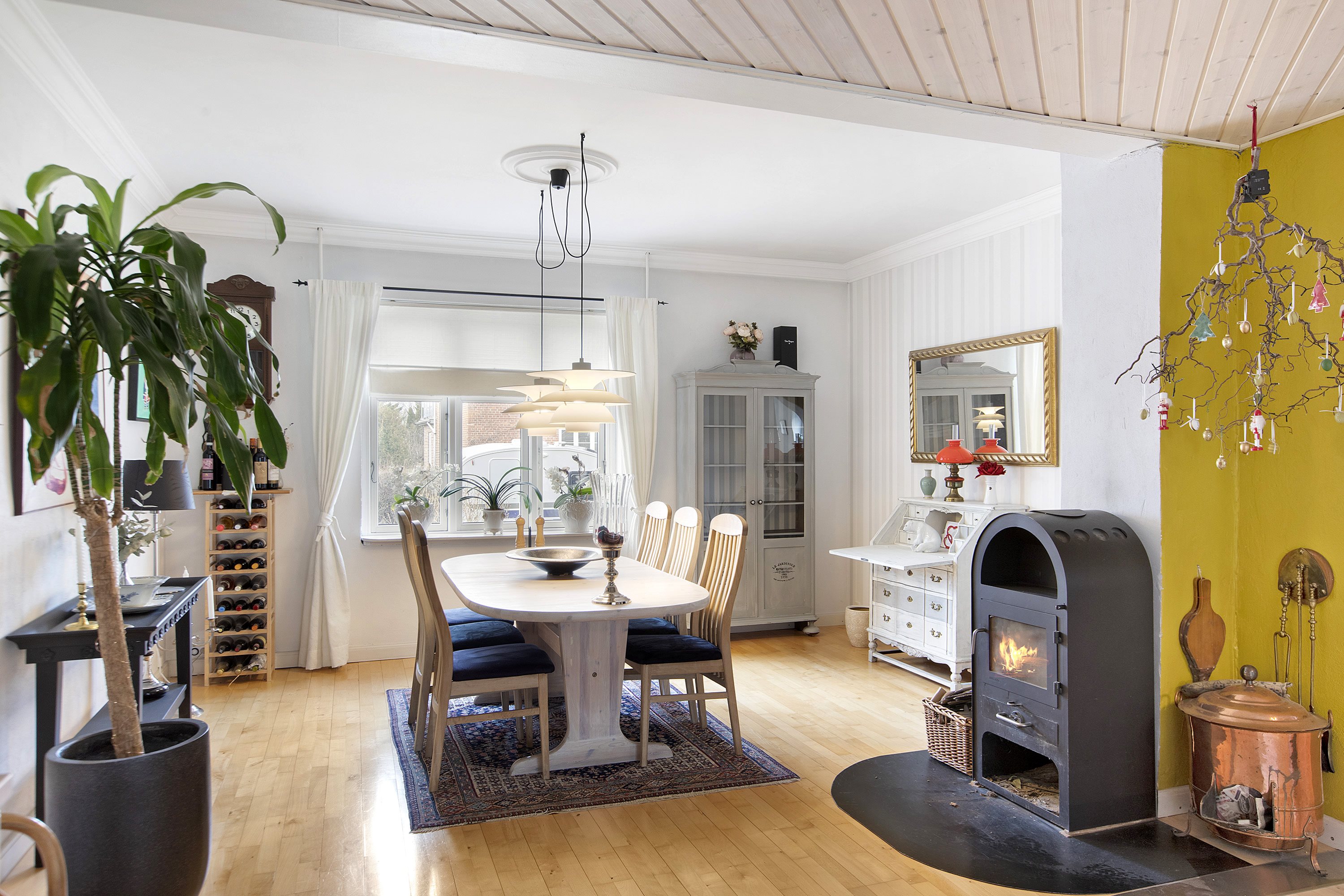 Søndervigvej 72, 2720 Vanløse
