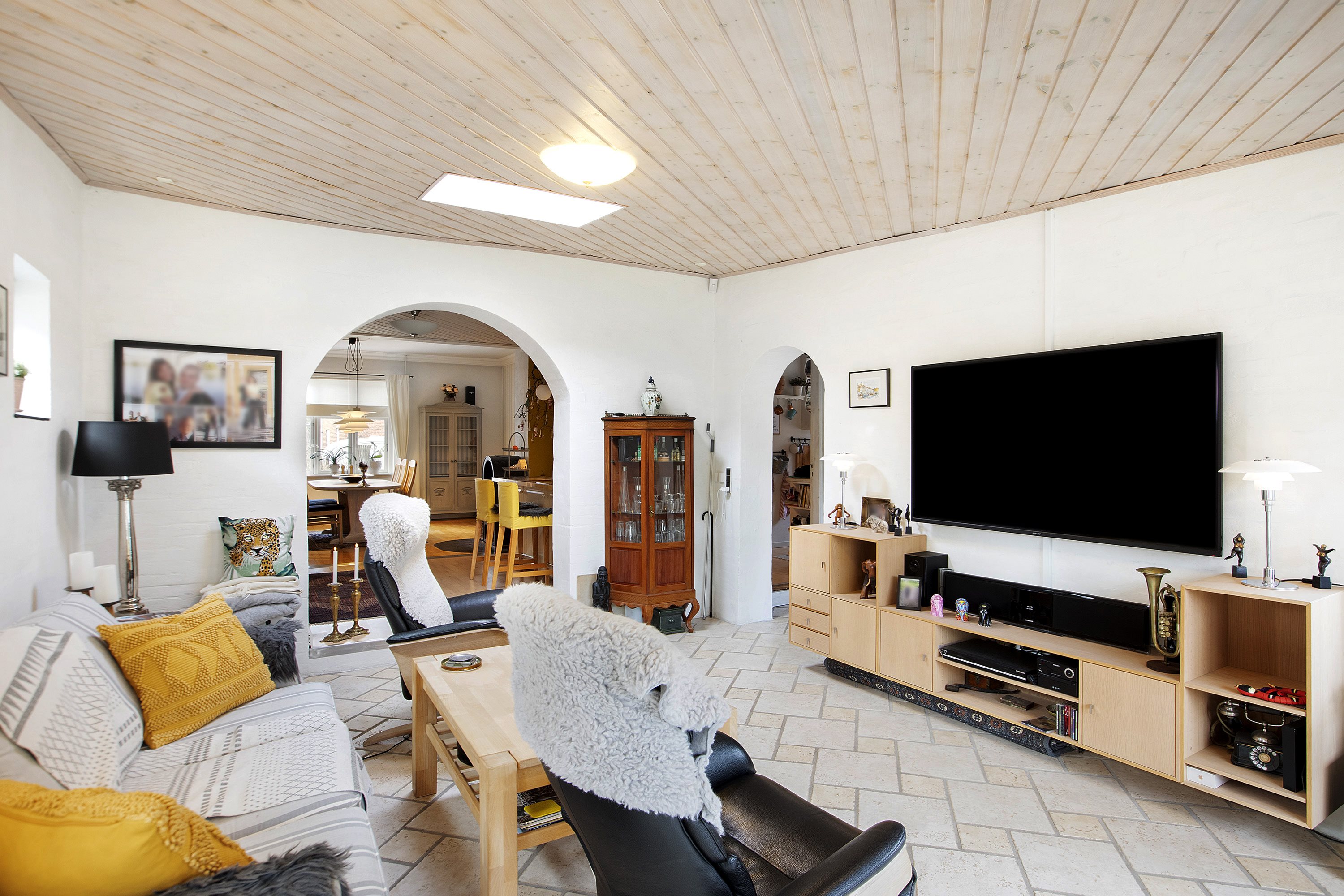Søndervigvej 72, 2720 Vanløse