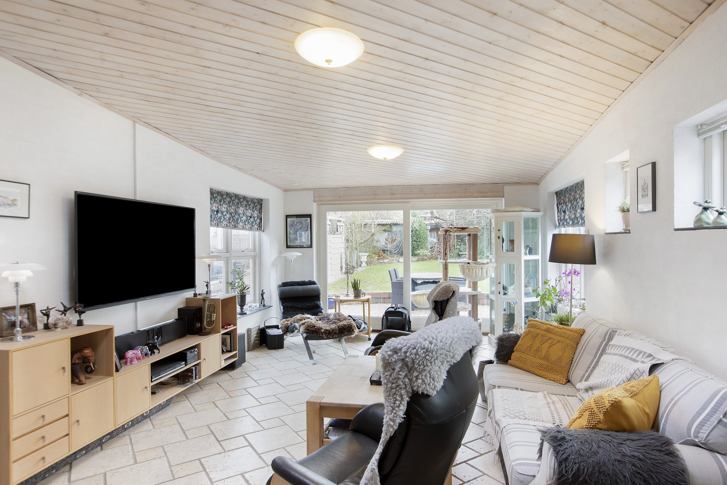 Søndervigvej 72, 2720 Vanløse