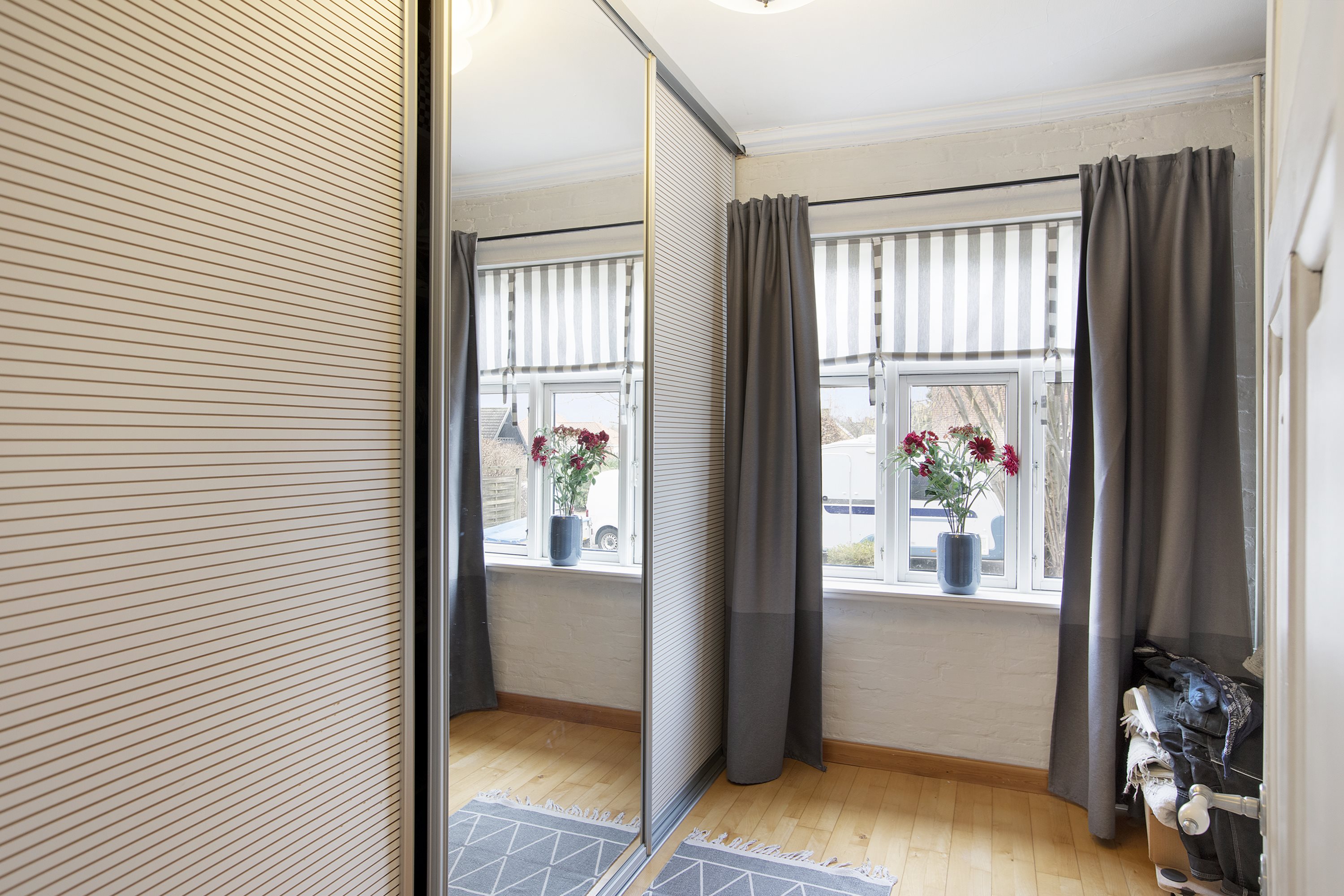 Søndervigvej 72, 2720 Vanløse