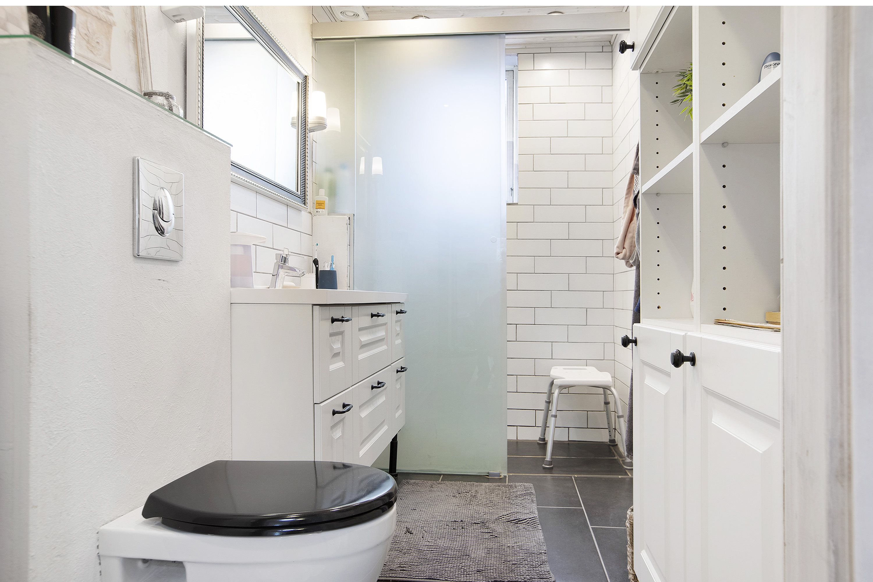 Søndervigvej 72, 2720 Vanløse