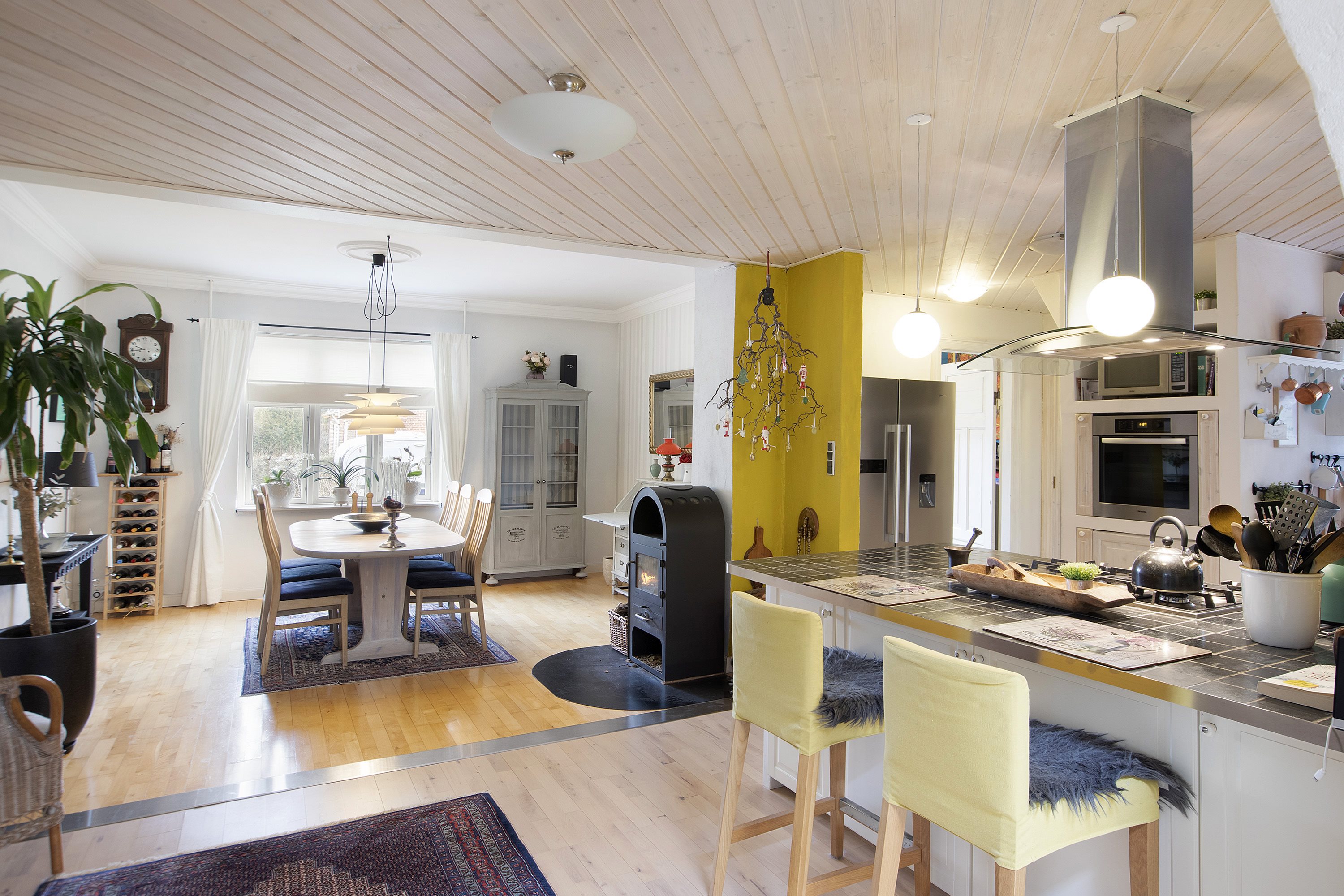 Søndervigvej 72, 2720 Vanløse