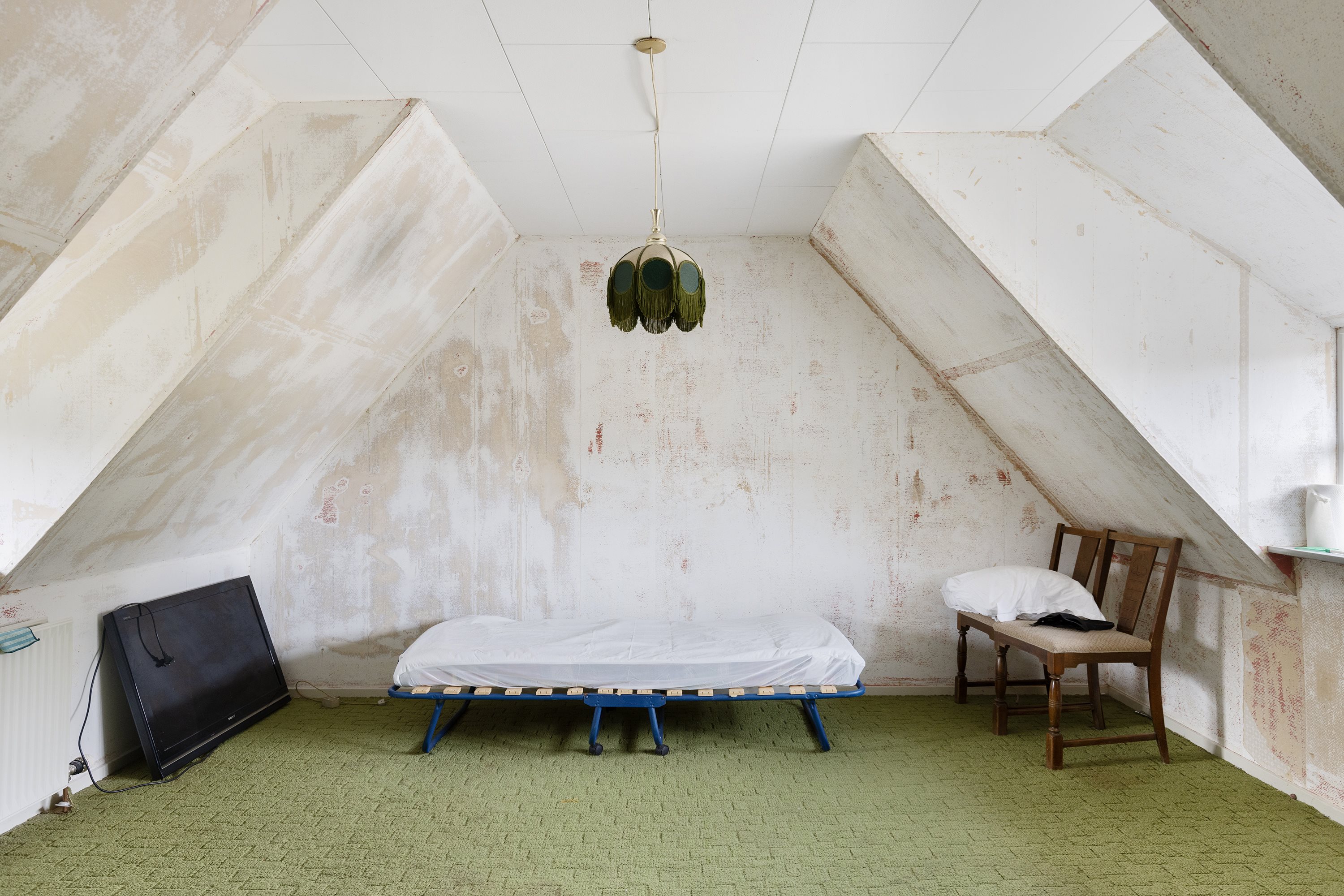 Bogensevej 26, 5471 Søndersø