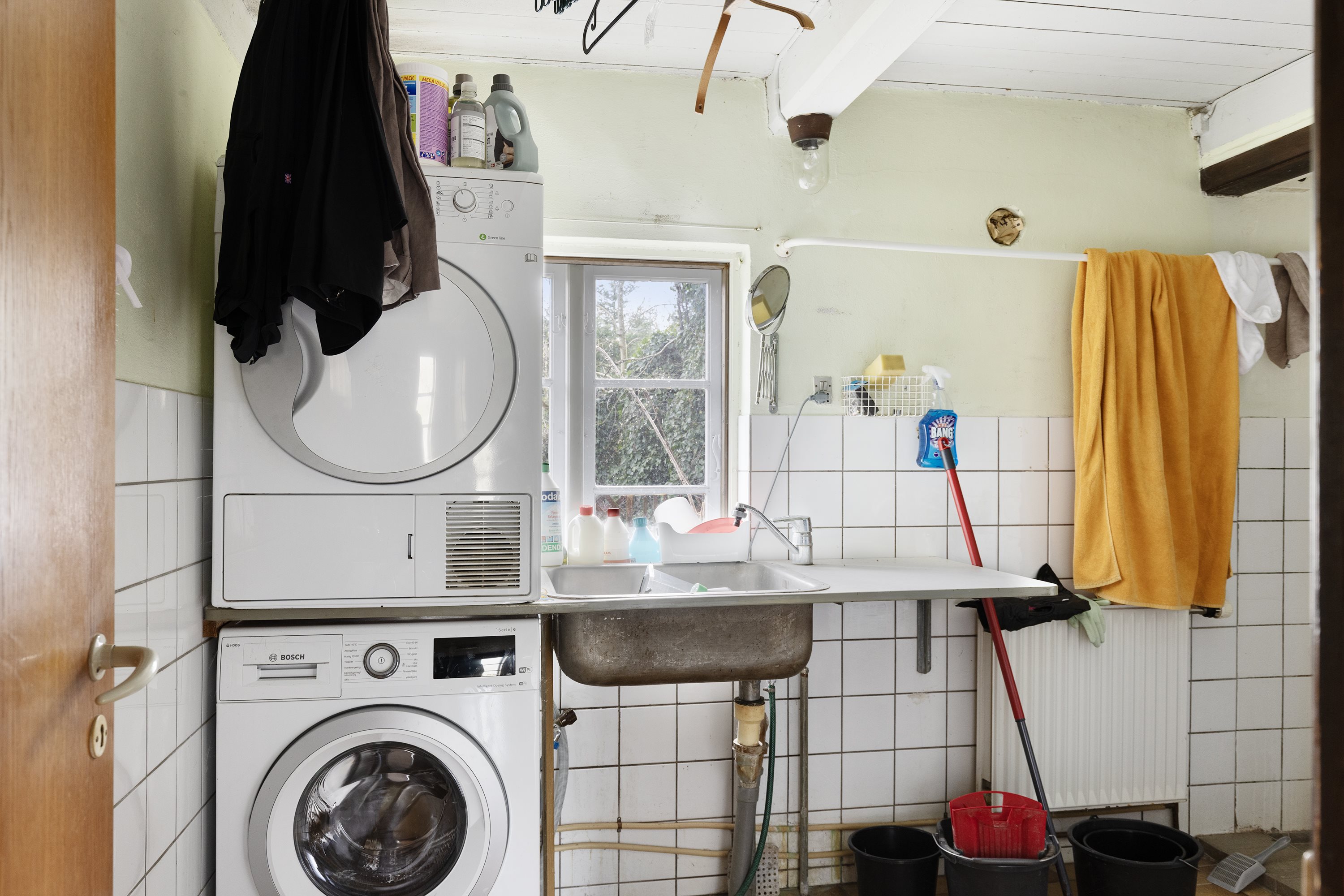 Bogensevej 26, 5471 Søndersø