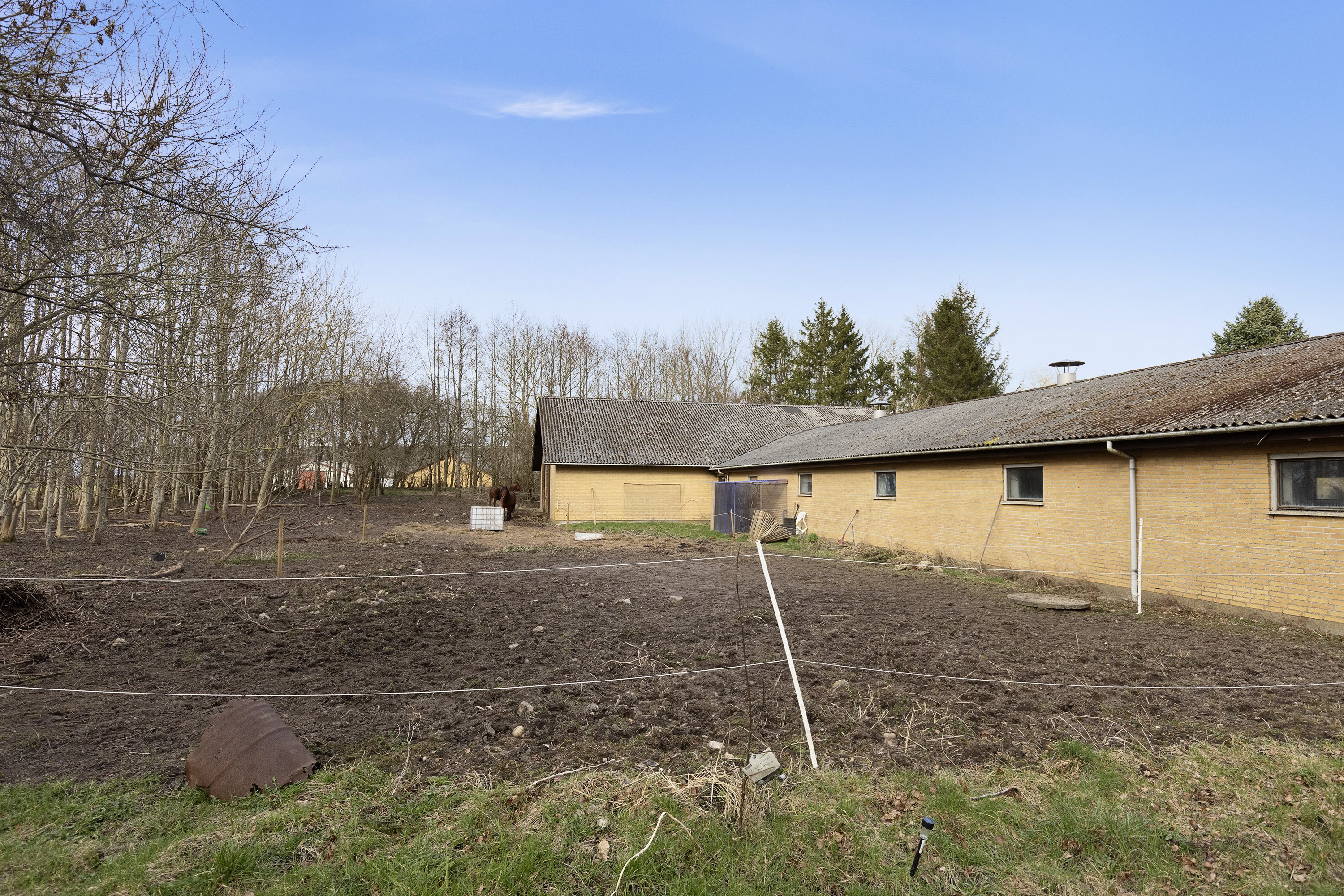 Bogensevej 26, 5471 Søndersø