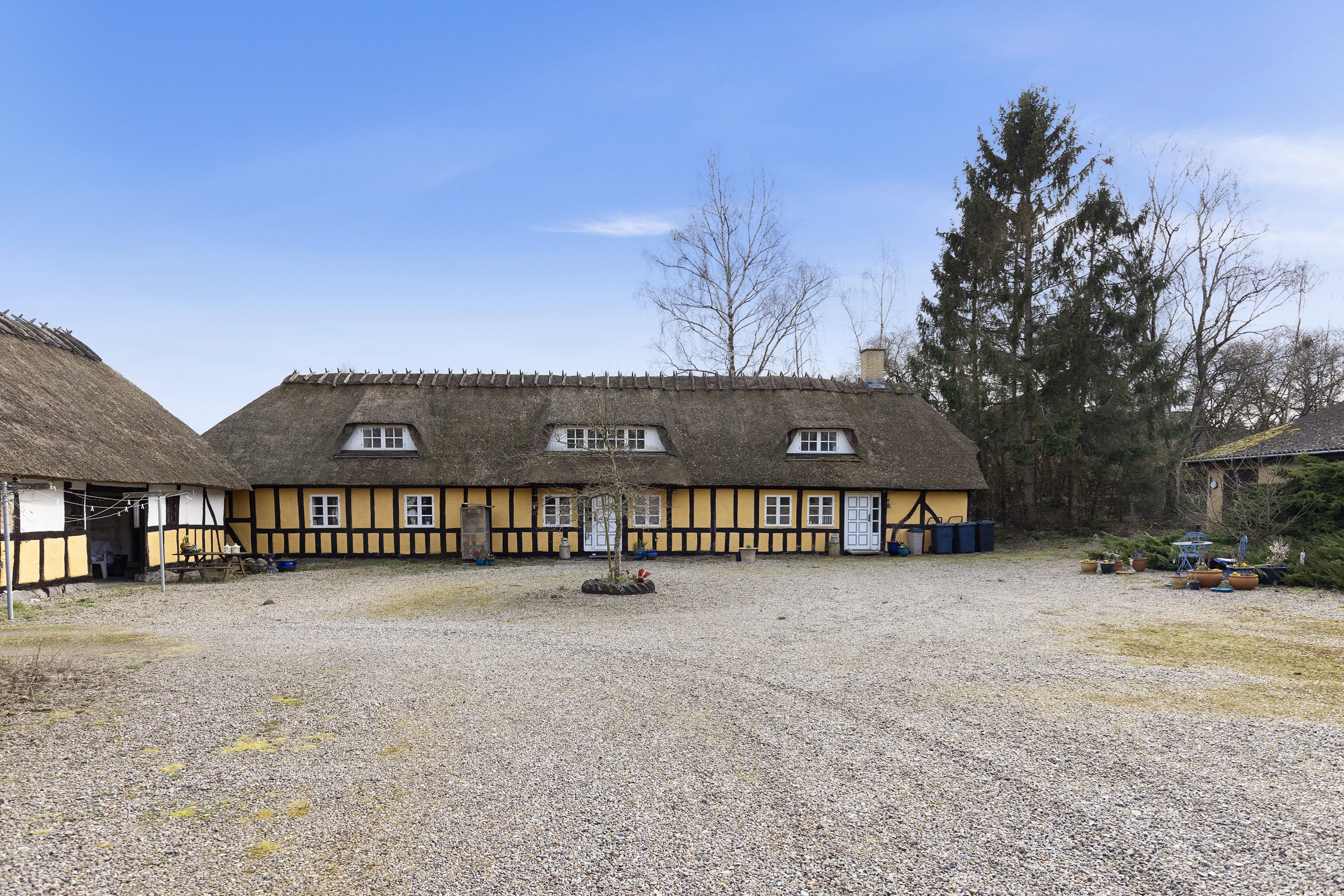 Bogensevej 26, 5471 Søndersø