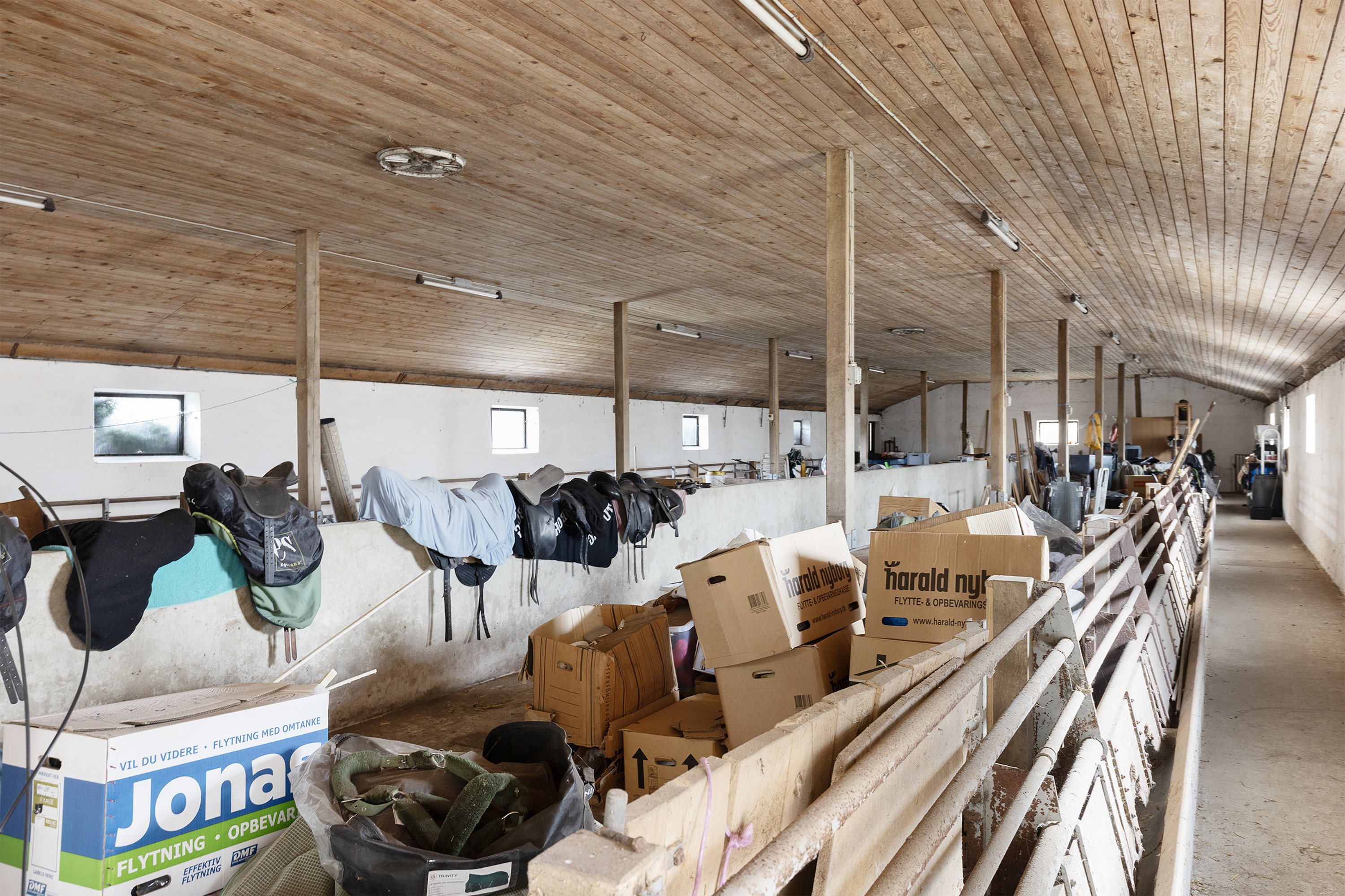 Bogensevej 26, 5471 Søndersø