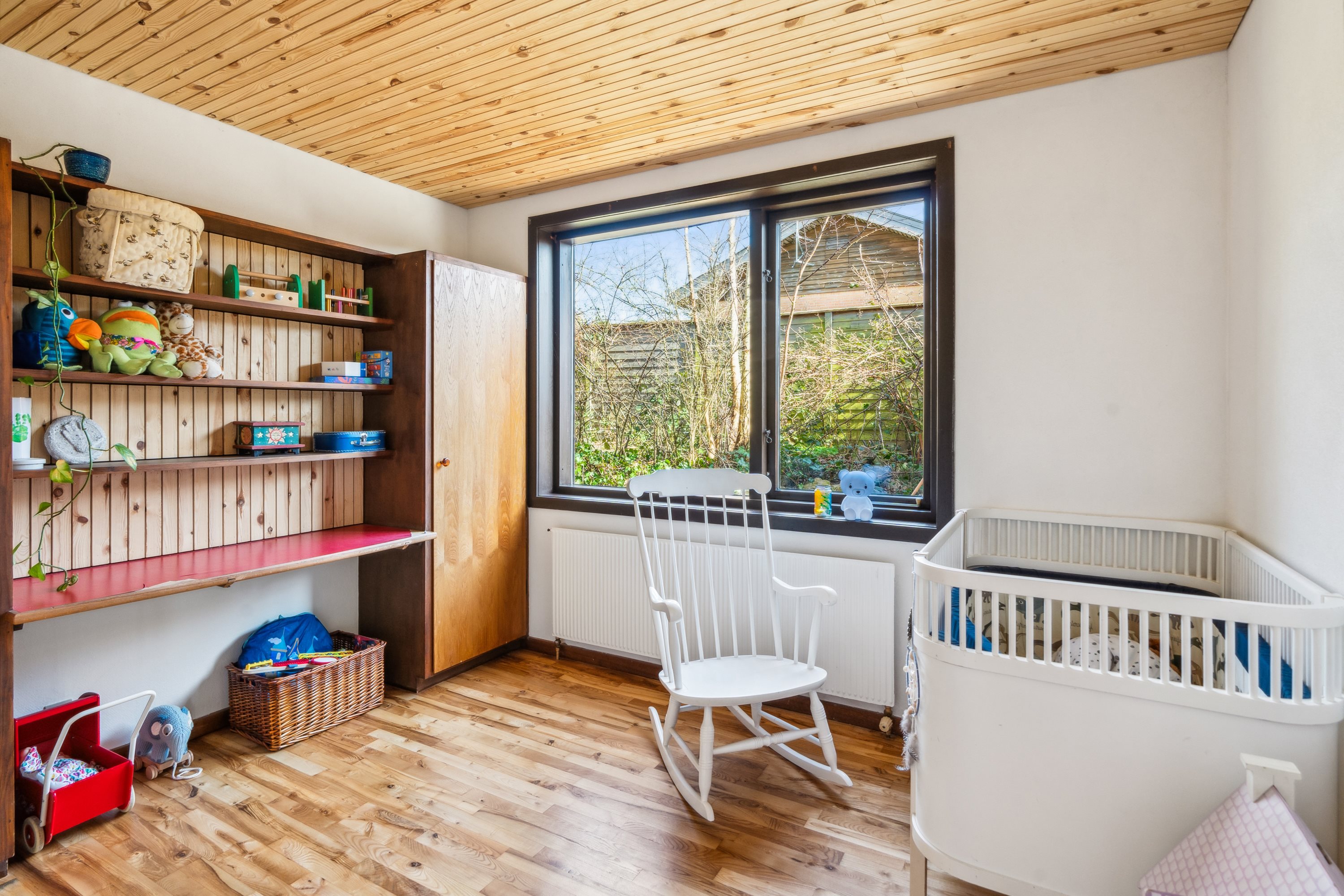 Klingebjergvej 23, 3200 Helsinge
