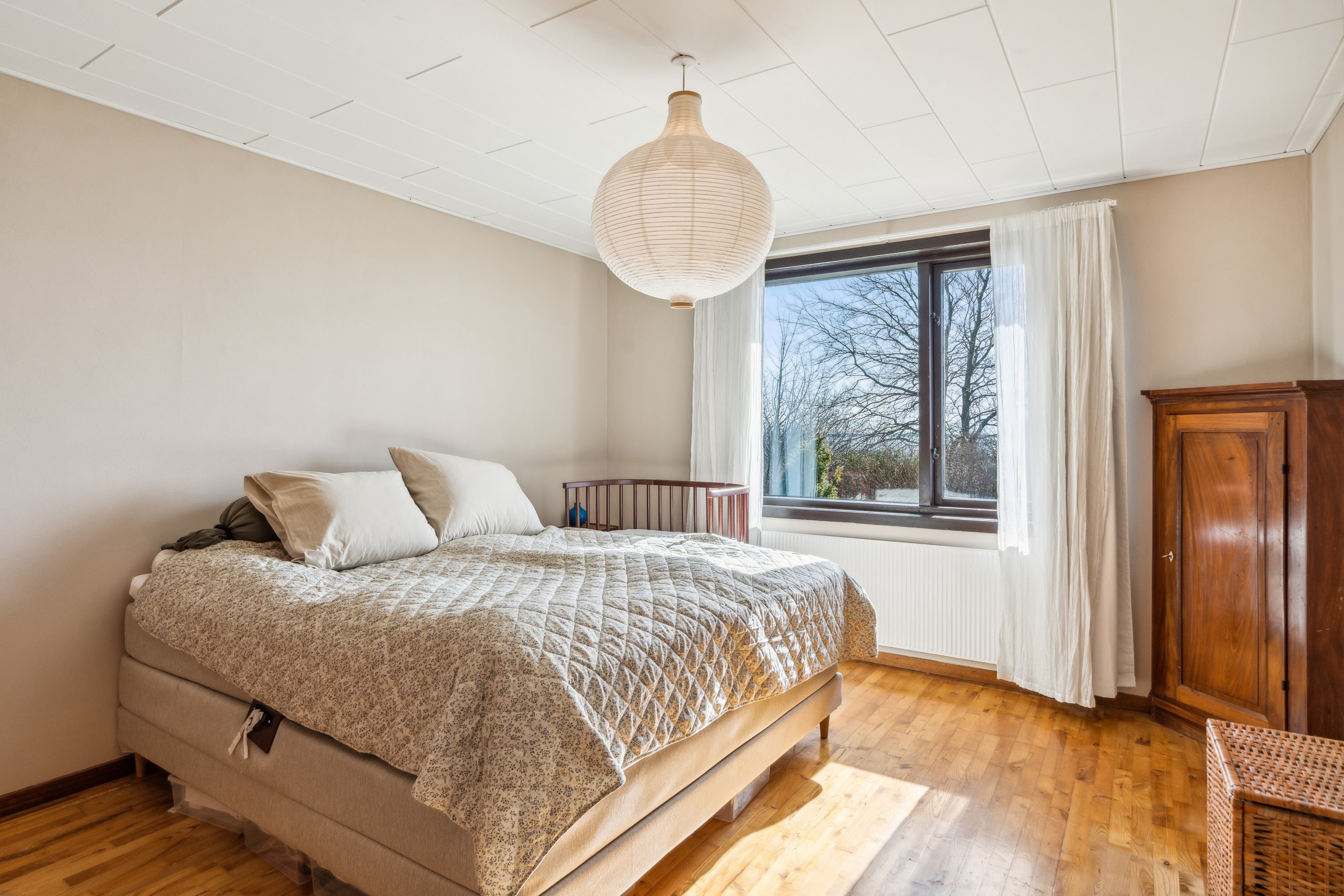 Klingebjergvej 23, 3200 Helsinge